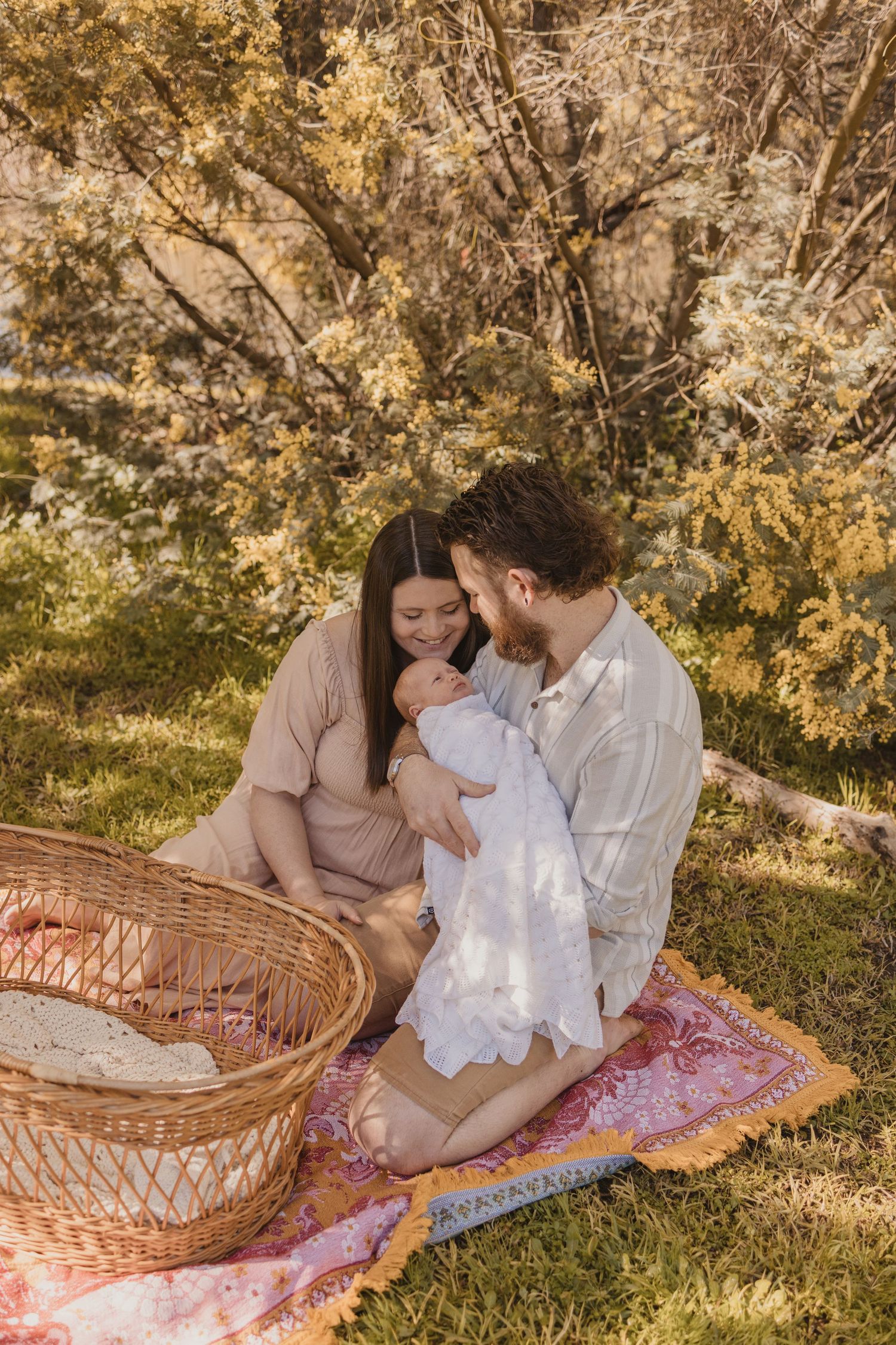 Geelong Lara Torquay Ocean Grove Barwon Heads newborn maternity pregnancy family motherhood couples photographer photography photoshoot