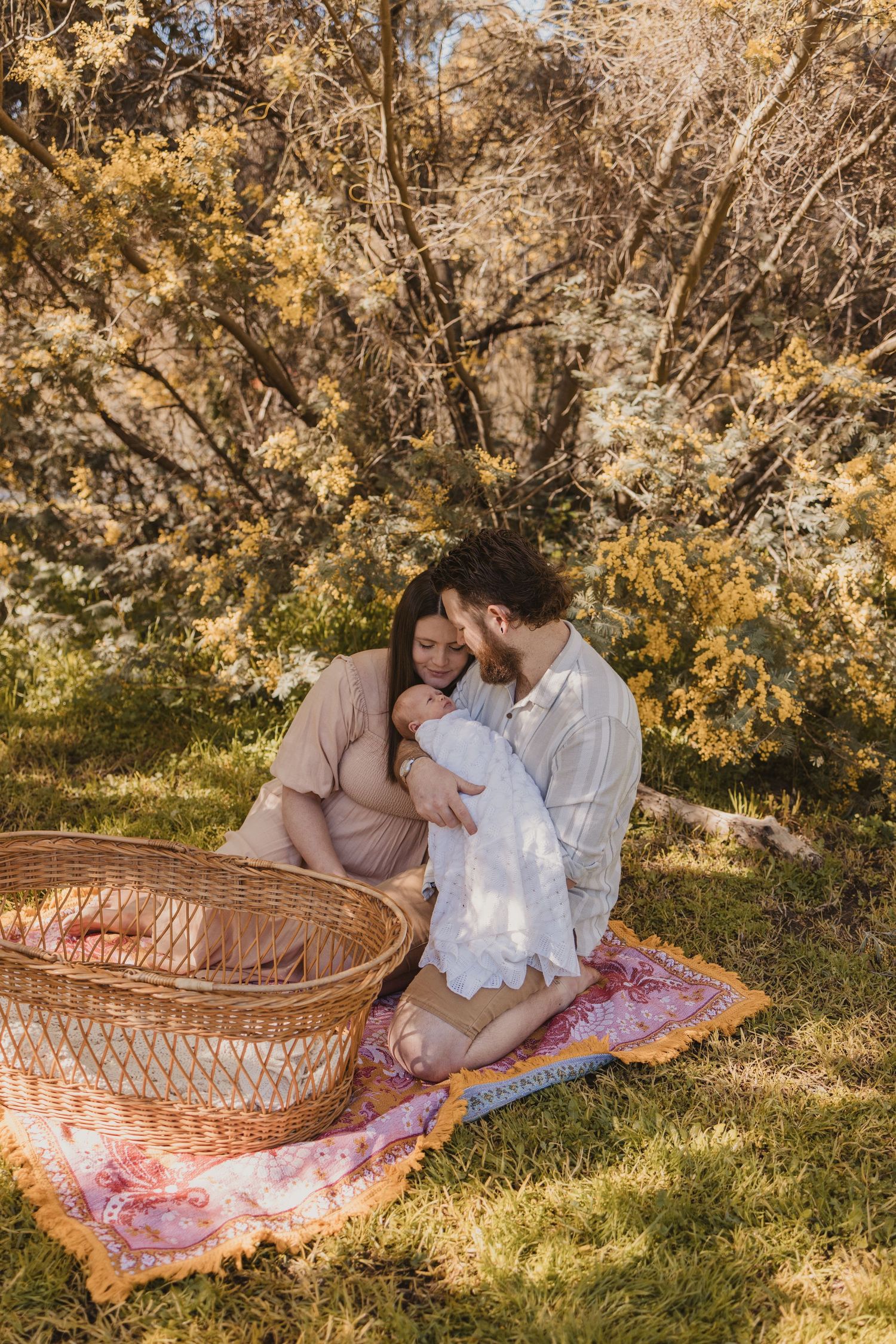 Geelong Lara Torquay Ocean Grove Barwon Heads newborn maternity pregnancy family motherhood couples photographer photography photoshoot