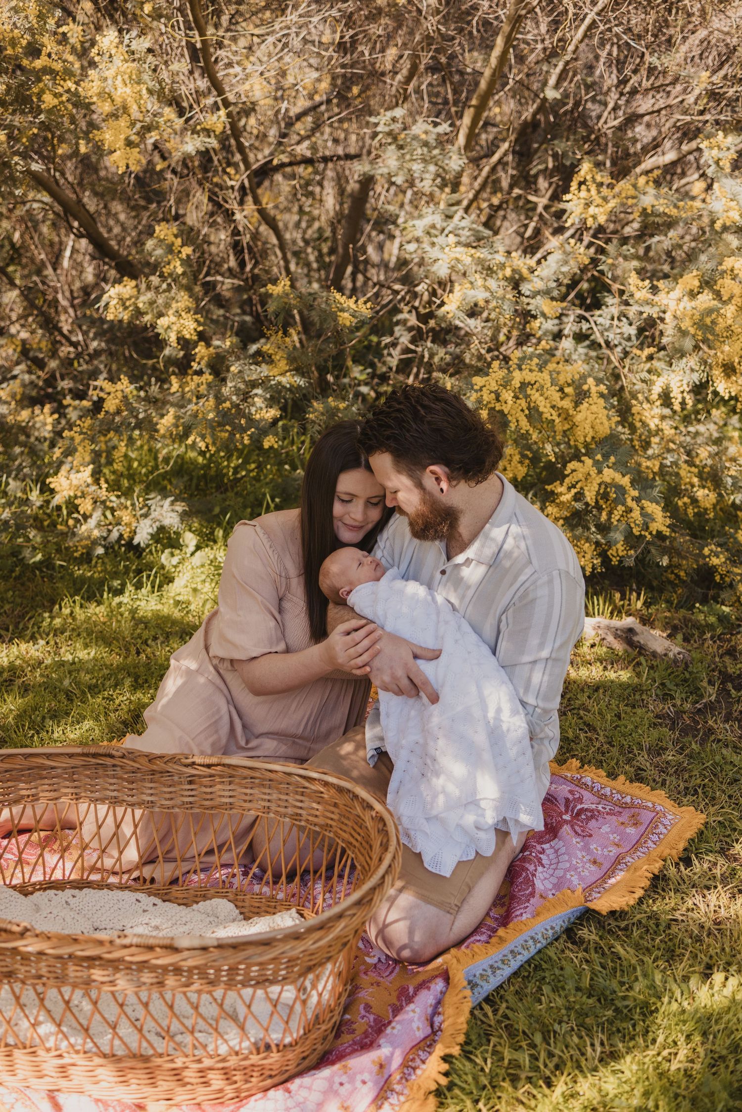 Geelong Lara Torquay Ocean Grove Barwon Heads newborn maternity pregnancy family motherhood couples photographer photography photoshoot