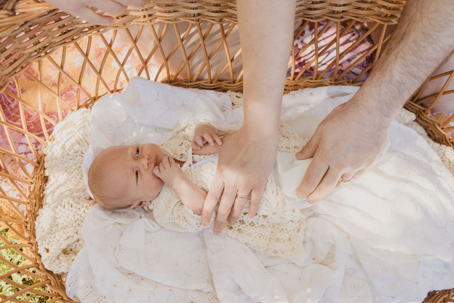 Geelong Lara Torquay Ocean Grove Barwon Heads newborn maternity pregnancy family motherhood couples photographer photography photoshoot