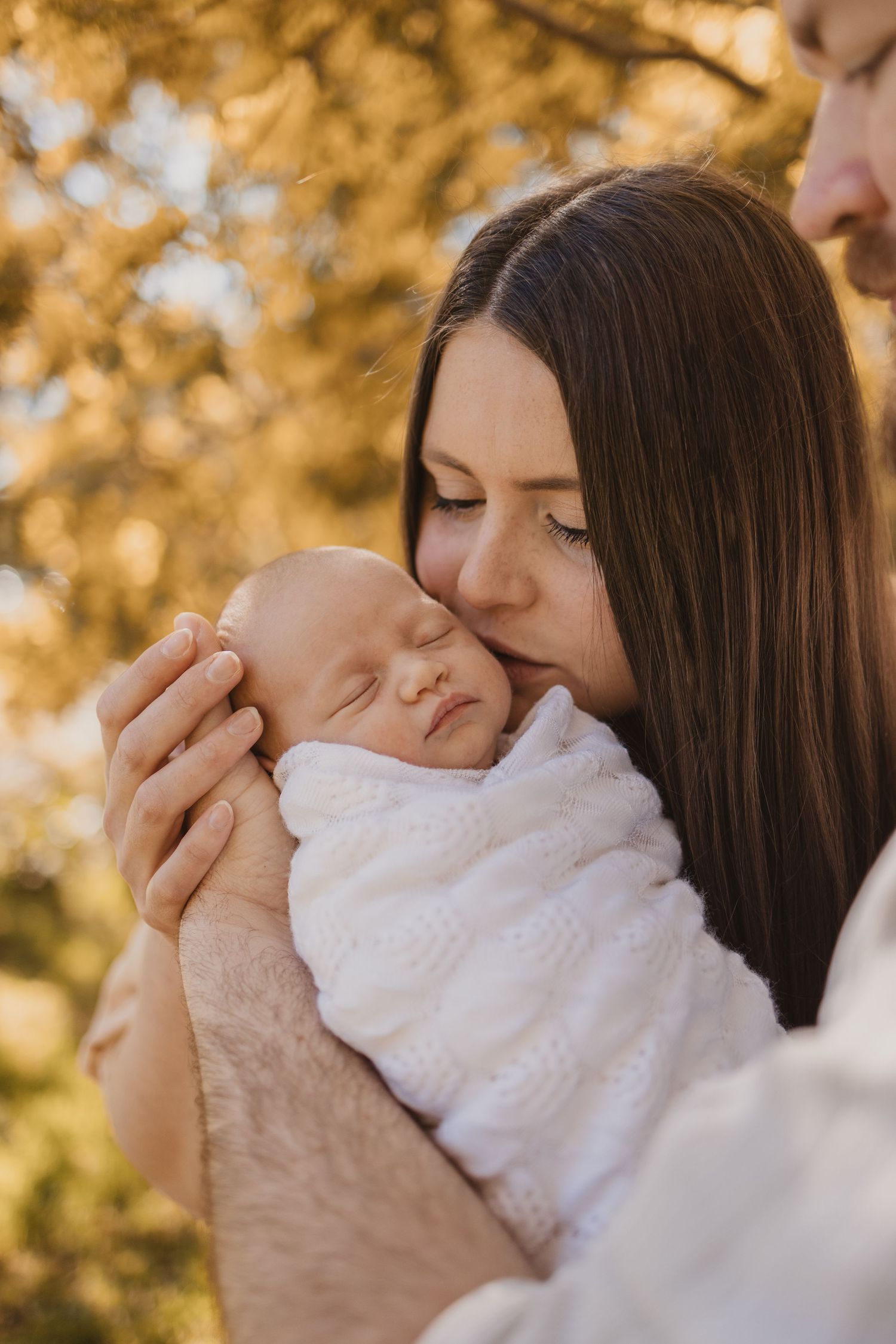 Geelong Lara Torquay Ocean Grove Barwon Heads newborn maternity pregnancy family motherhood couples photographer photography photoshoot