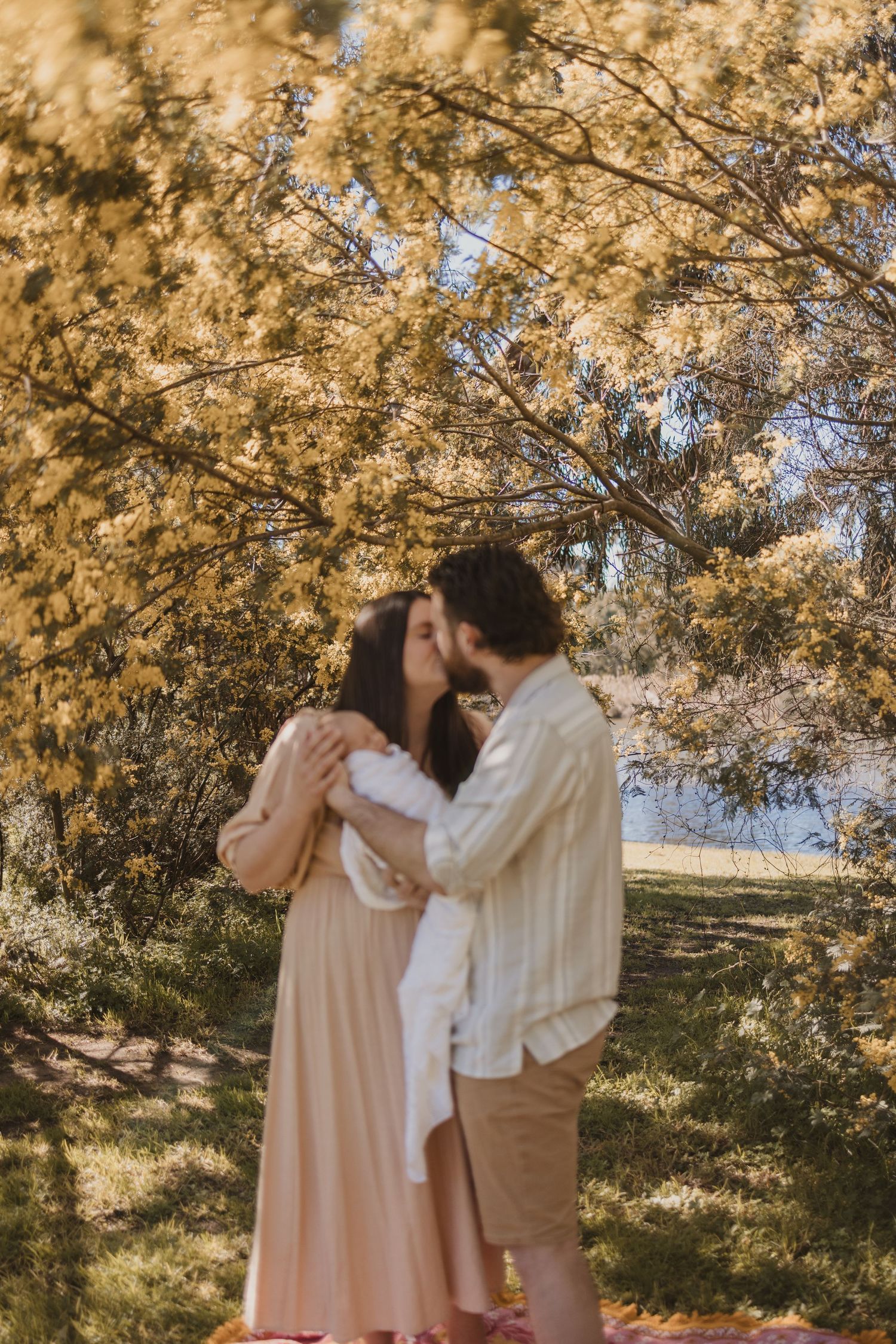 Geelong Lara Torquay Ocean Grove Barwon Heads newborn maternity pregnancy family motherhood couples photographer photography photoshoot