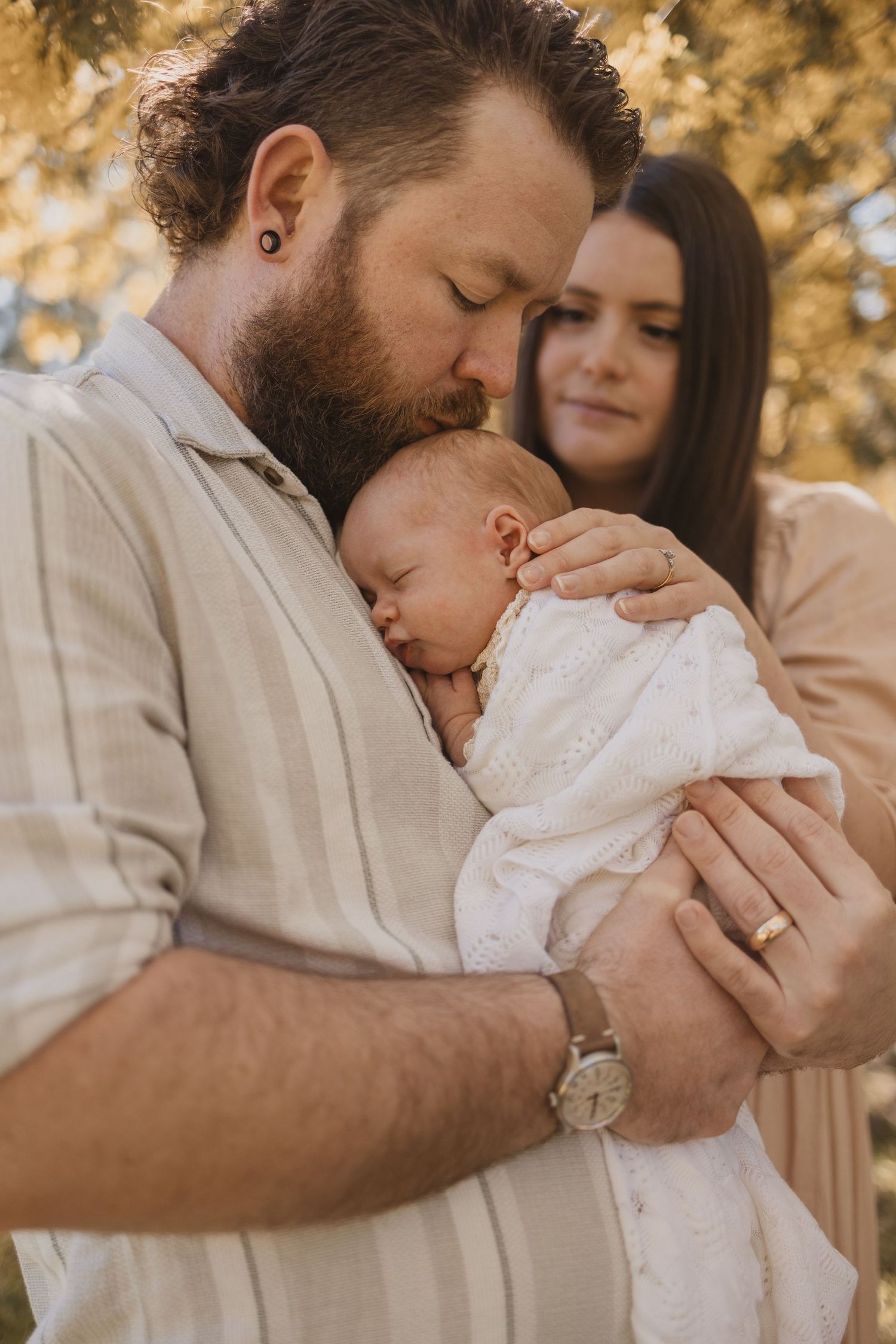 Geelong Lara Torquay Ocean Grove Barwon Heads newborn maternity pregnancy family motherhood couples photographer photography photoshoot