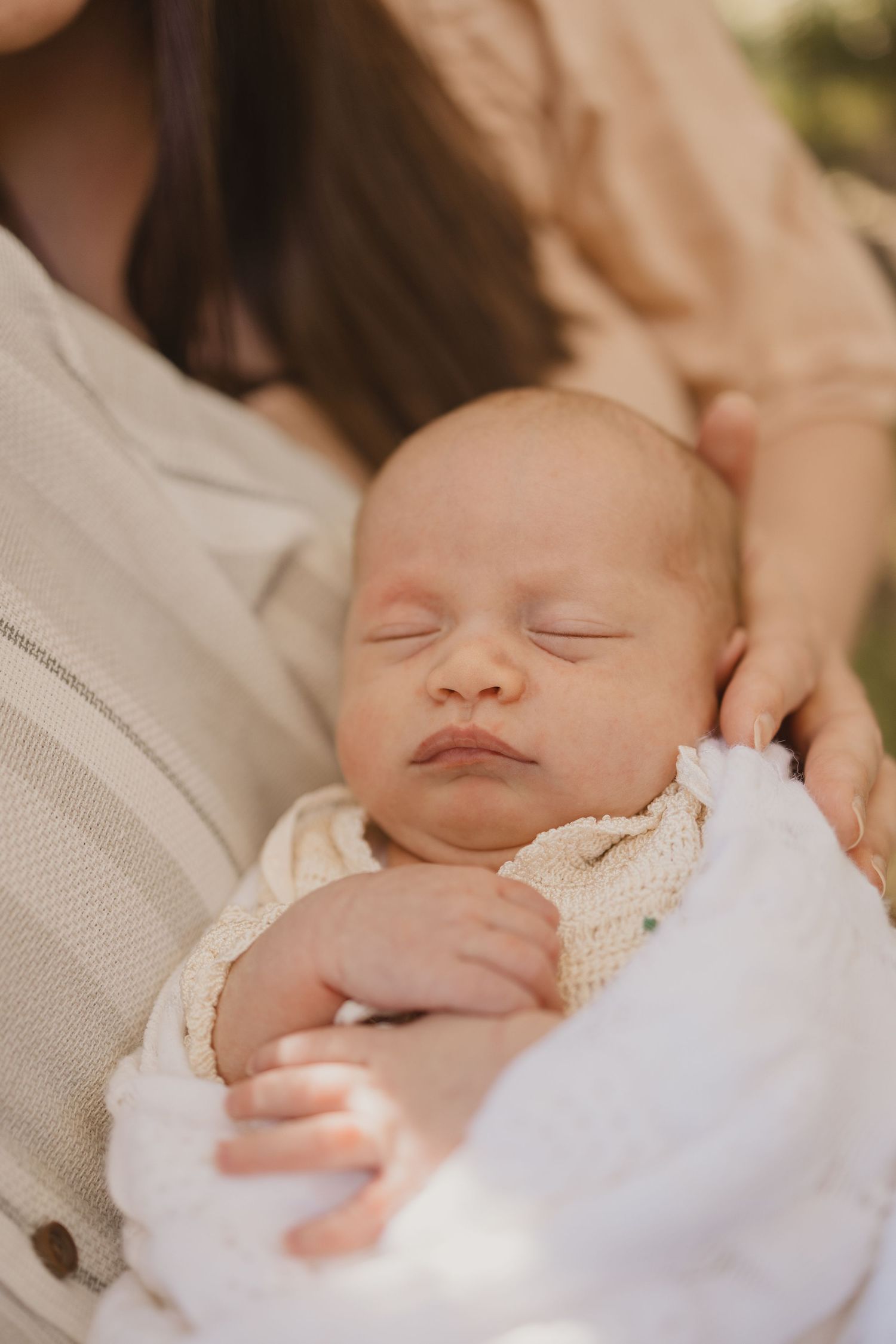 Geelong Lara Torquay Ocean Grove Barwon Heads newborn maternity pregnancy family motherhood couples photographer photography photoshoot