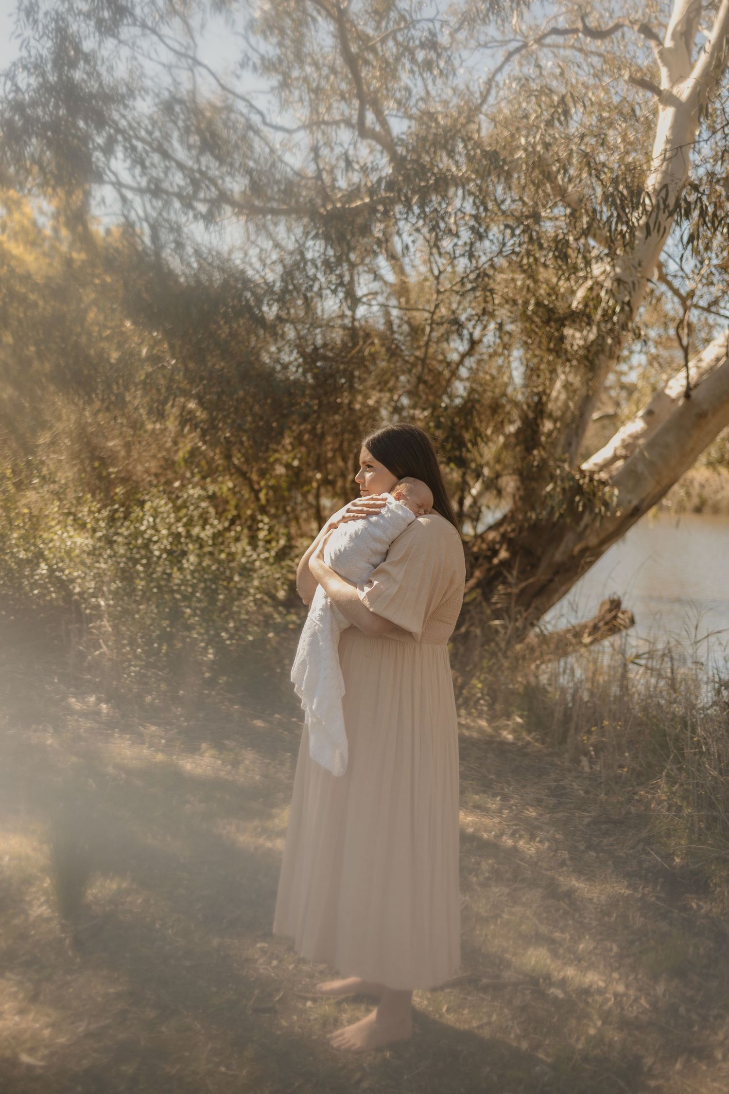 Geelong Lara Torquay Ocean Grove Barwon Heads newborn maternity pregnancy family motherhood couples photographer photography photoshoot