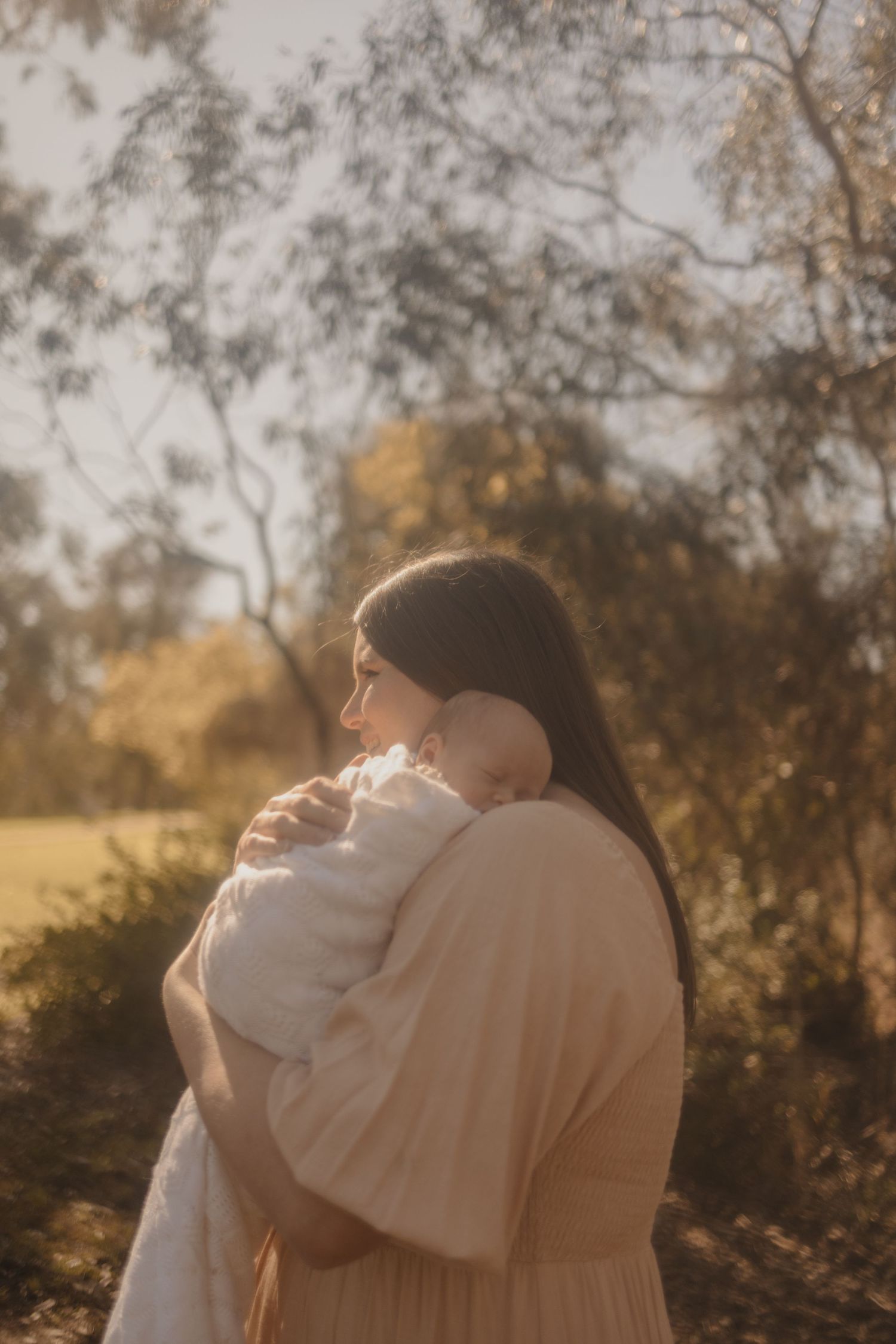 Geelong Lara Torquay Ocean Grove Barwon Heads newborn maternity pregnancy family motherhood couples photographer photography photoshoot