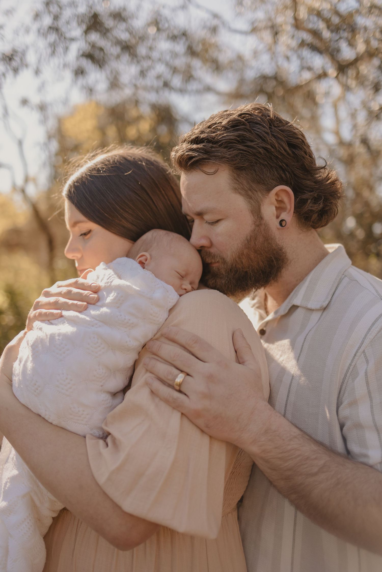 Geelong Lara Torquay Ocean Grove Barwon Heads newborn maternity pregnancy family motherhood couples photographer photography photoshoot