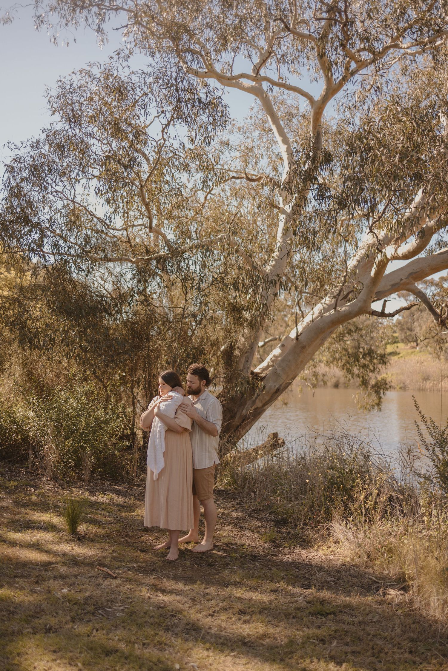 Geelong Lara Torquay Ocean Grove Barwon Heads newborn maternity pregnancy family motherhood couples photographer photography photoshootGeelo