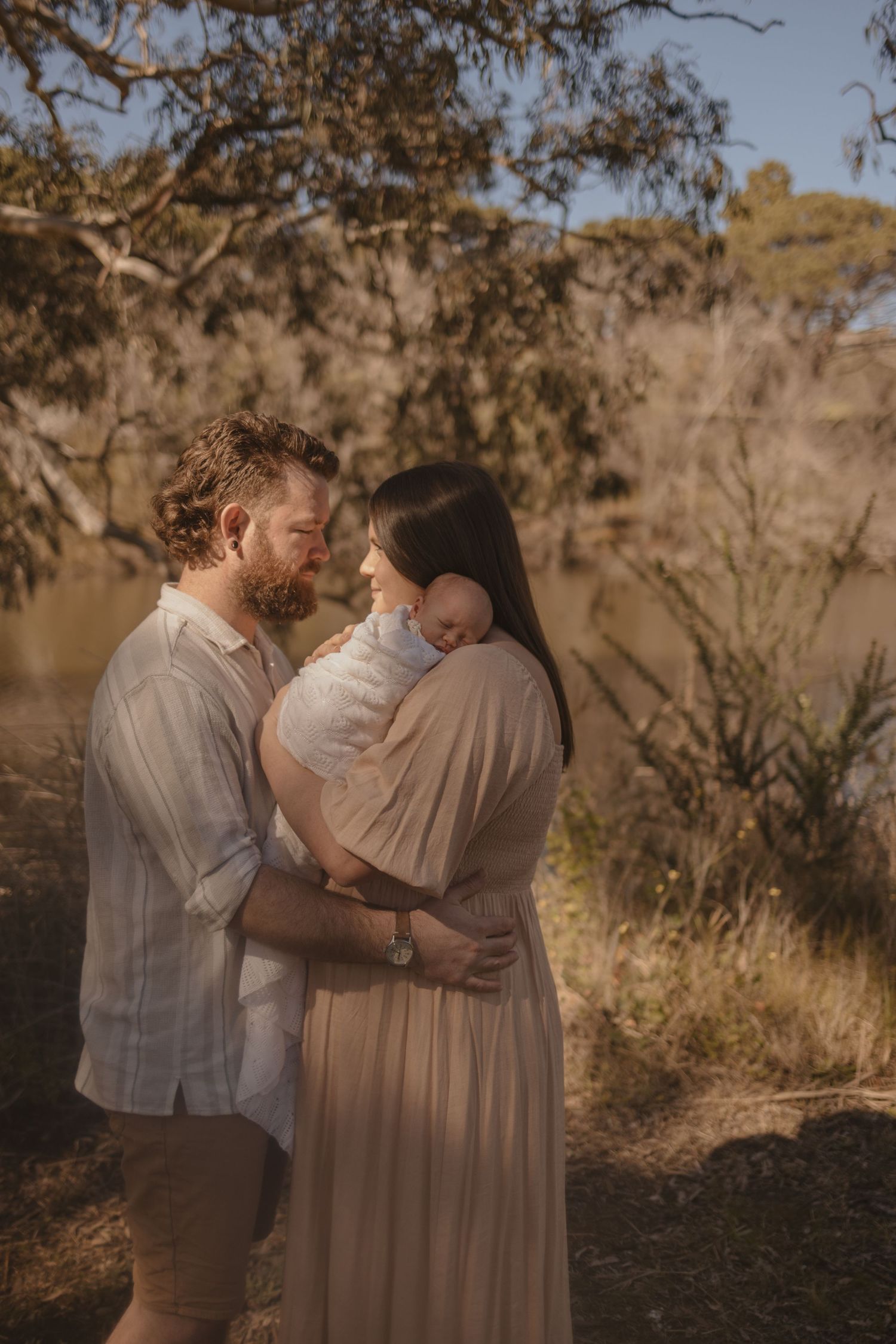 Geelong Lara Torquay Ocean Grove Barwon Heads newborn maternity pregnancy family motherhood couples photographer photography photoshoot