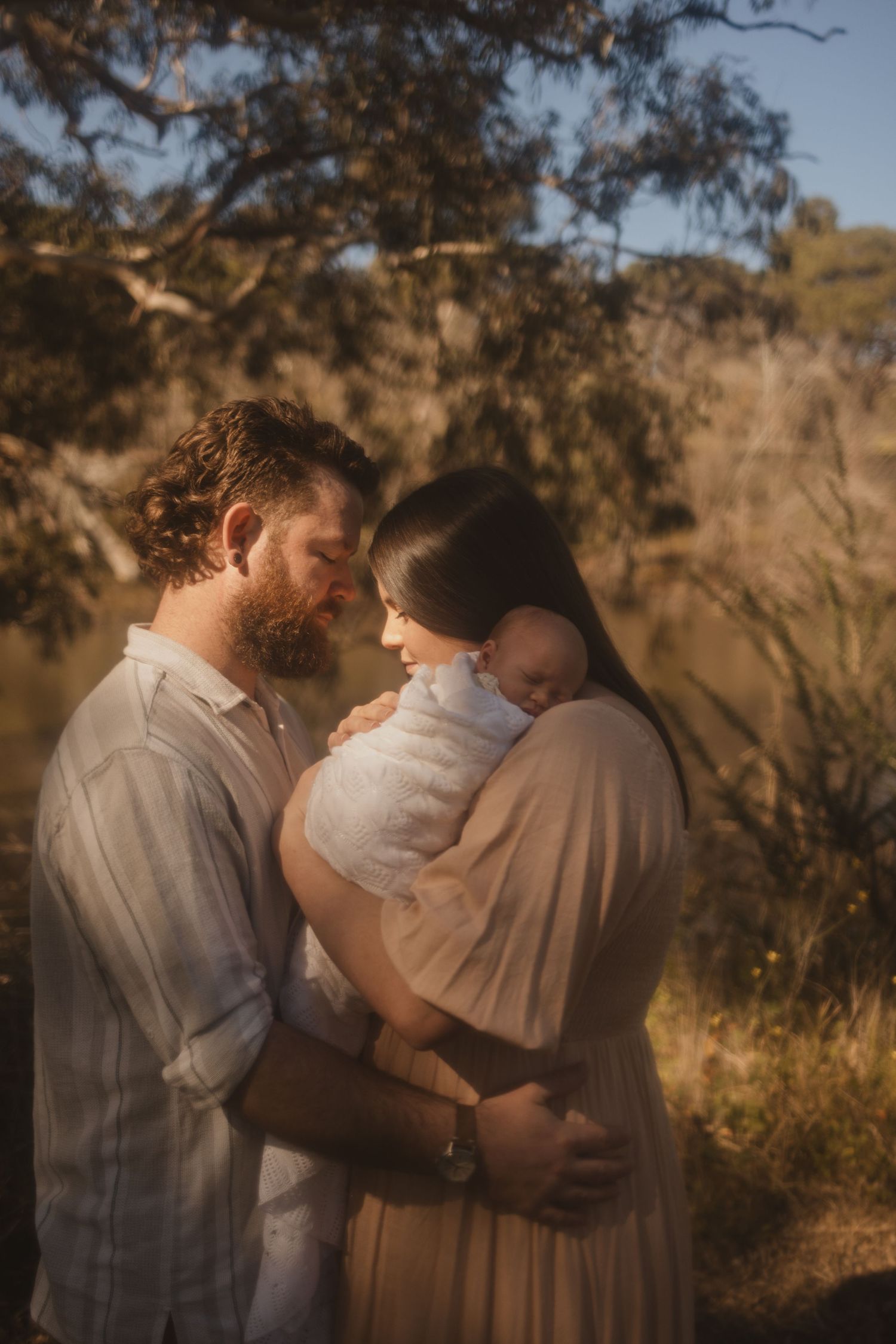 Geelong Lara Torquay Ocean Grove Barwon Heads newborn maternity pregnancy family motherhood couples photographer photography photoshoot
