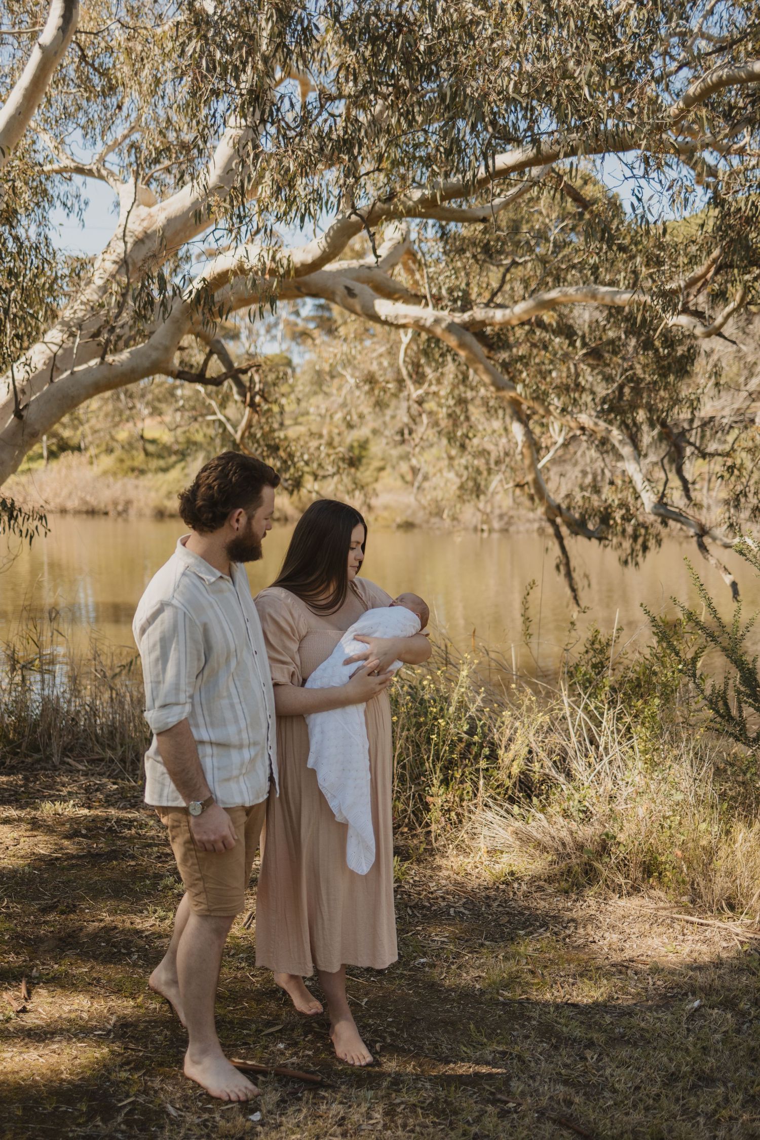Geelong Lara Torquay Ocean Grove Barwon Heads newborn maternity pregnancy family motherhood couples photographer photography photoshoot