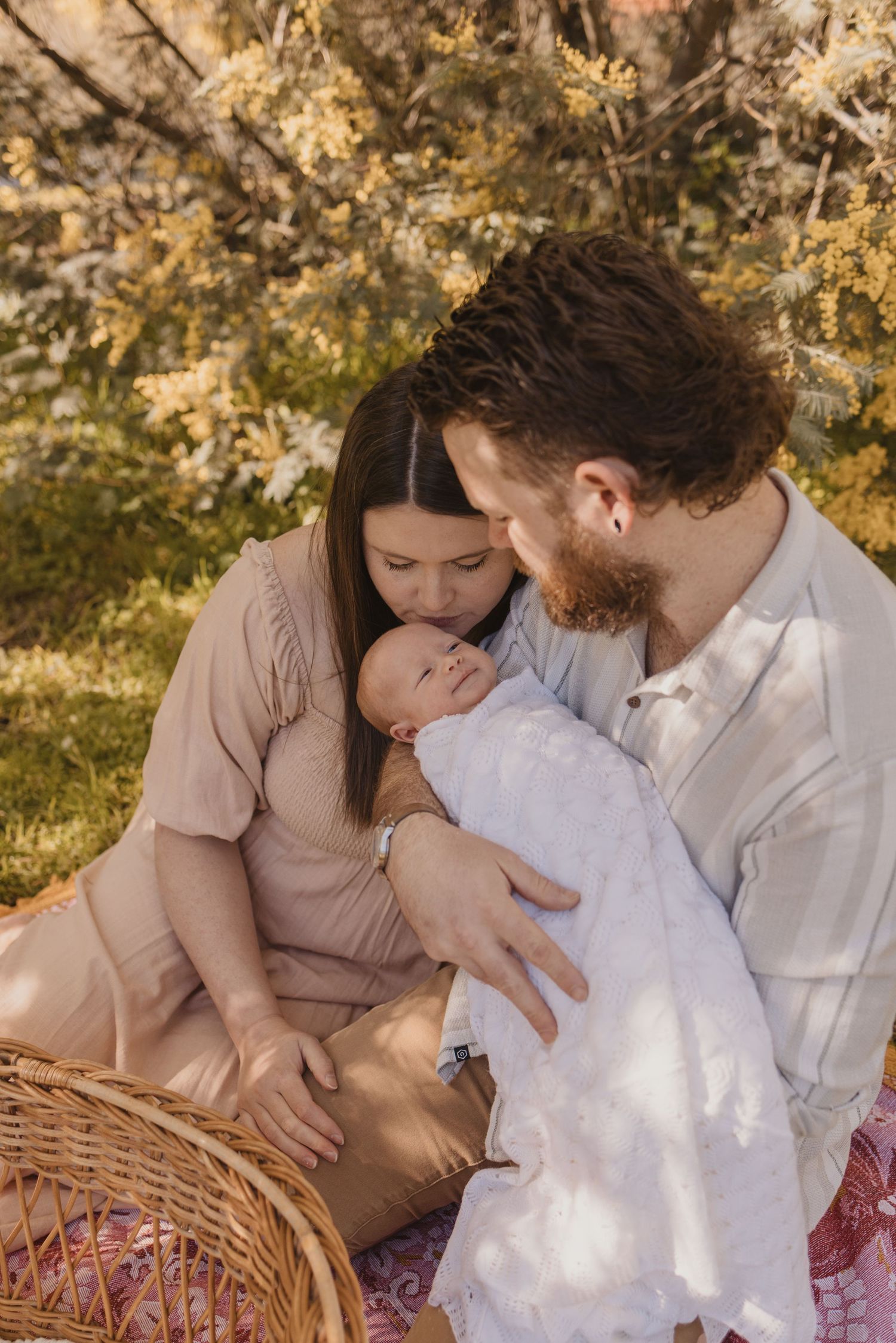 Geelong Lara Torquay Ocean Grove Barwon Heads newborn maternity pregnancy family motherhood couples photographer photography photoshoot