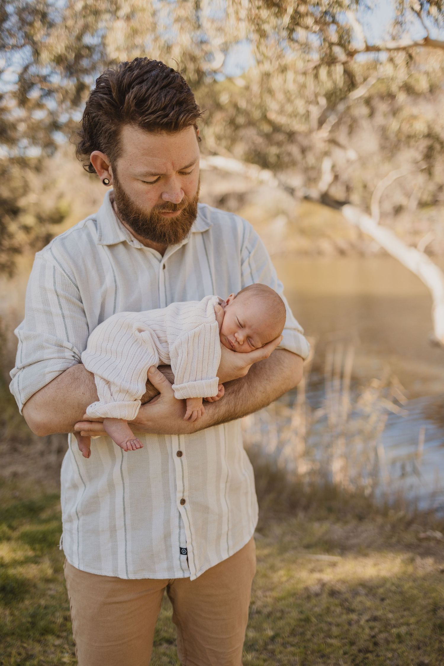 Geelong Lara Torquay Ocean Grove Barwon Heads newborn maternity pregnancy family motherhood couples photographer photography photoshoot