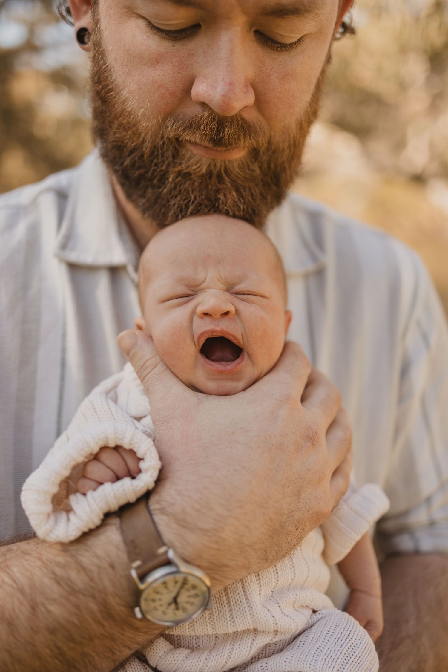 Geelong Lara Torquay Ocean Grove Barwon Heads newborn maternity pregnancy family motherhood couples photographer photography photoshoot