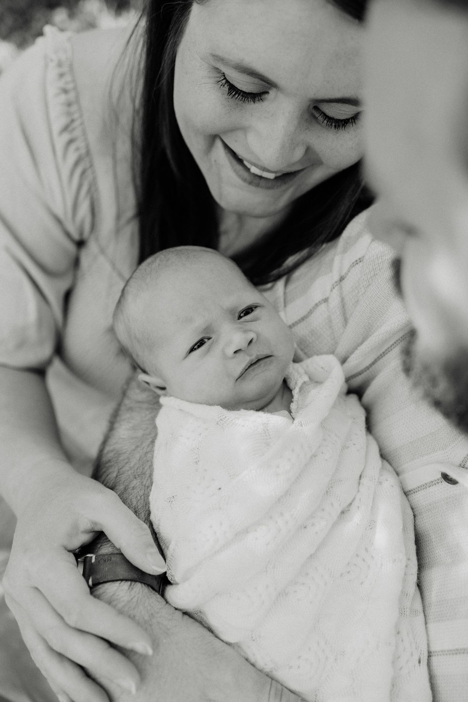 Geelong Lara Torquay Ocean Grove Barwon Heads newborn maternity pregnancy family motherhood couples photographer photography photoshoot