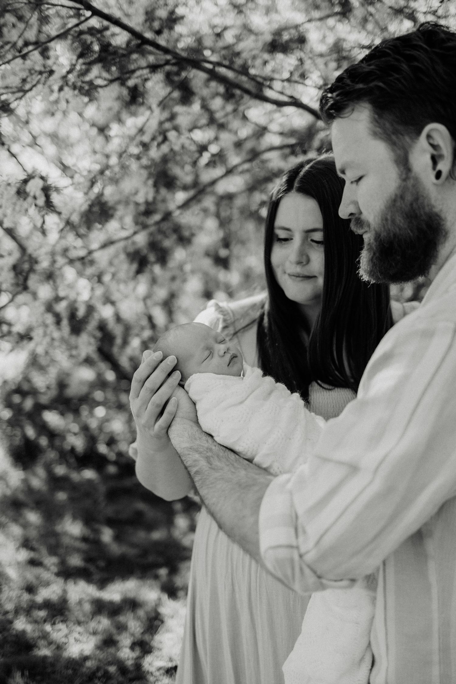 Geelong Lara Torquay Ocean Grove Barwon Heads newborn maternity pregnancy family motherhood couples photographer photography photoshoot