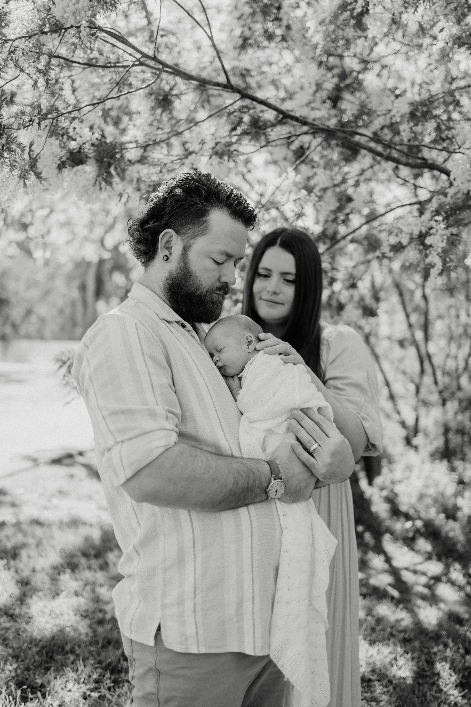Geelong Lara Torquay Ocean Grove Barwon Heads newborn maternity pregnancy family motherhood couples photographer photography photoshoot
