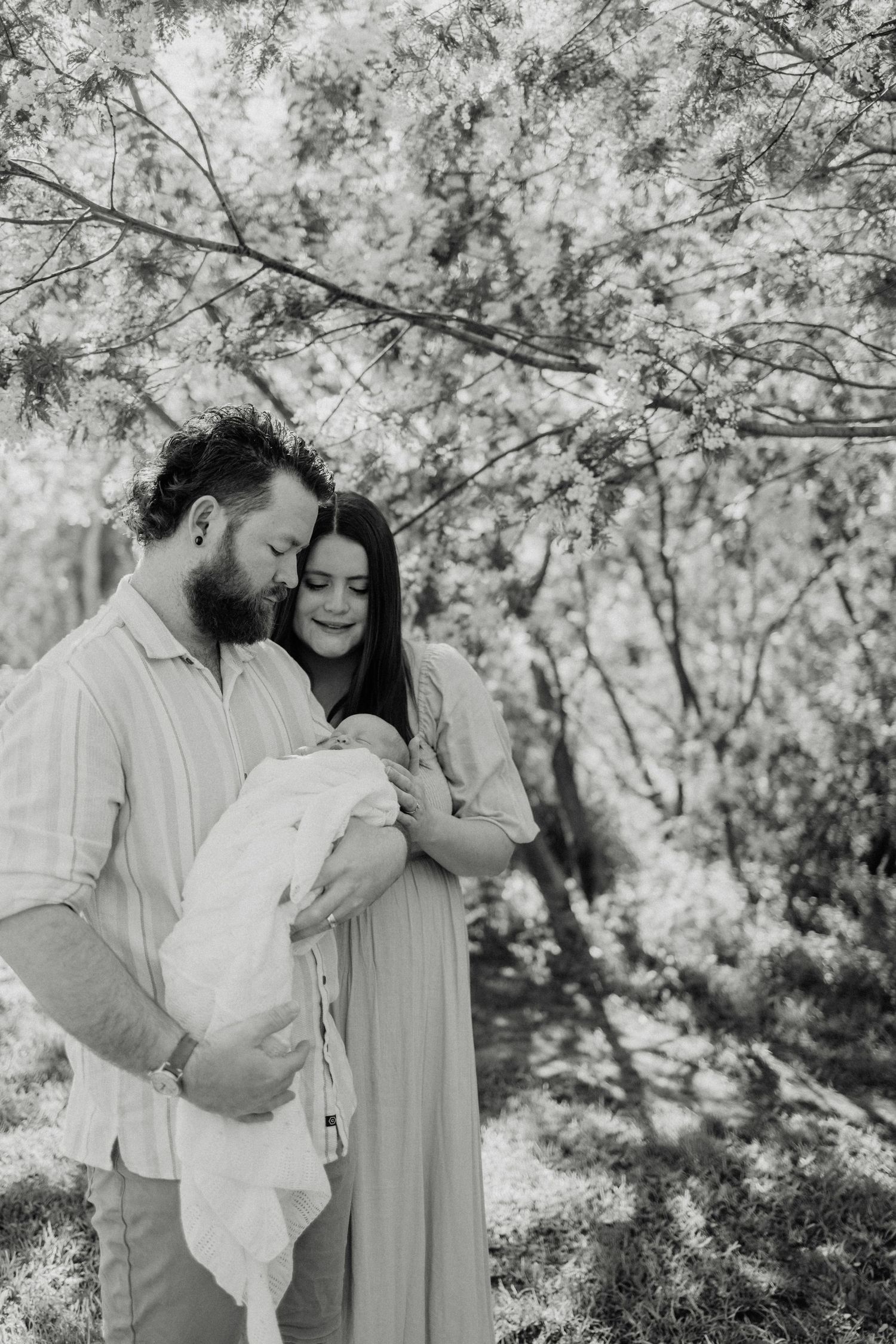 Geelong Lara Torquay Ocean Grove Barwon Heads newborn maternity pregnancy family motherhood couples photographer photography photoshoot