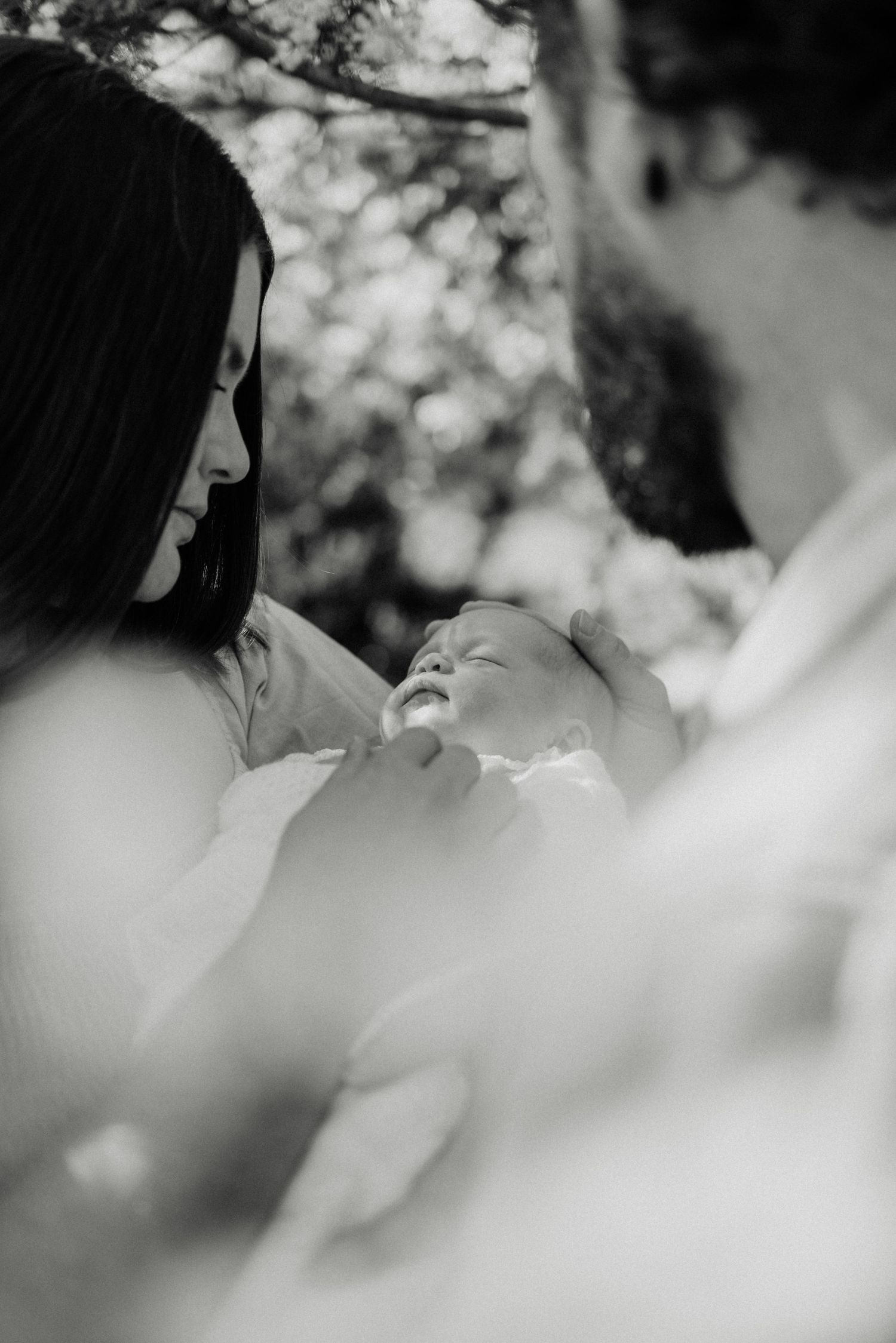 Geelong Lara Torquay Ocean Grove Barwon Heads newborn maternity pregnancy family motherhood couples photographer photography photoshoot