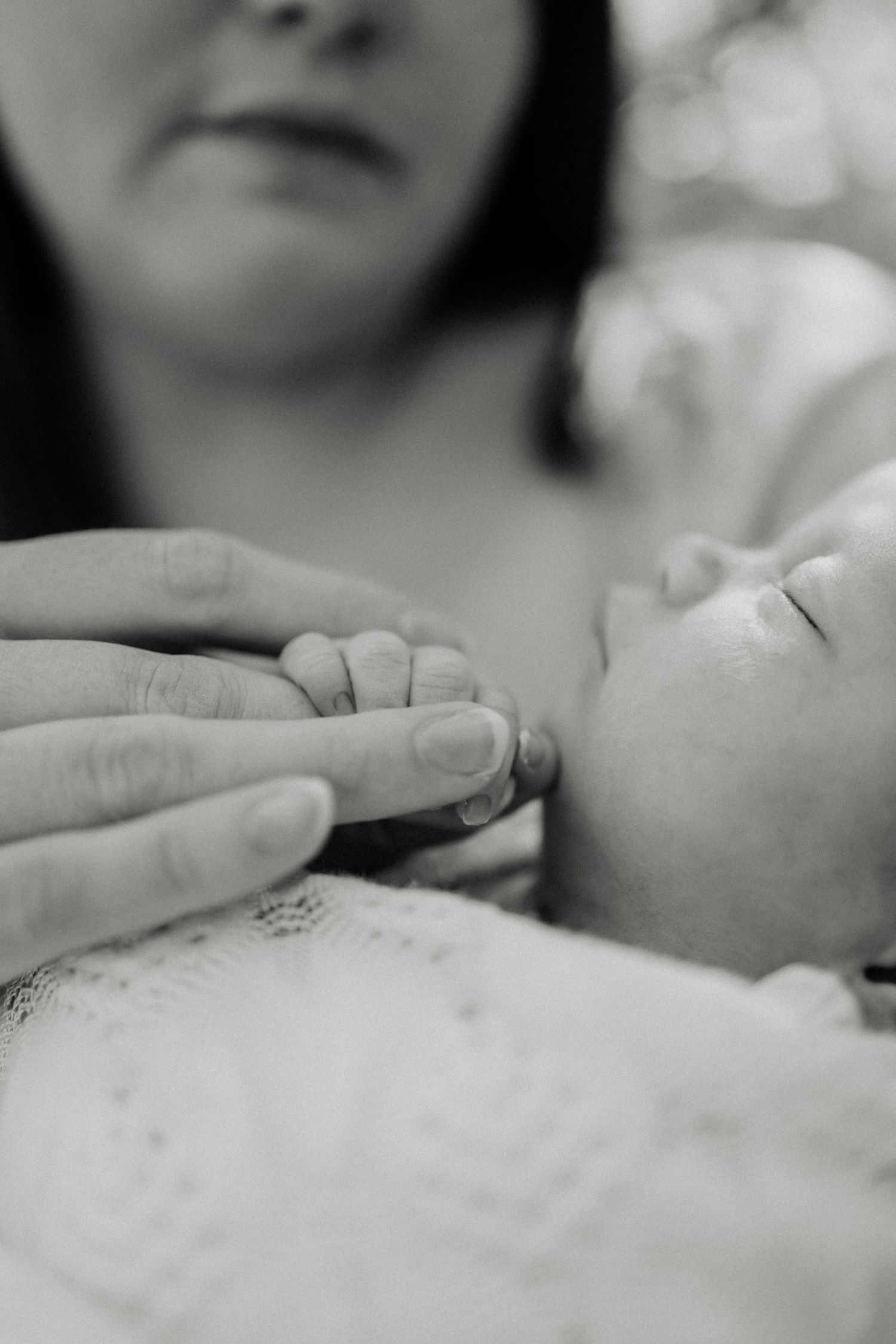 Geelong Lara Torquay Ocean Grove Barwon Heads newborn maternity pregnancy family motherhood couples photographer photography photoshoot