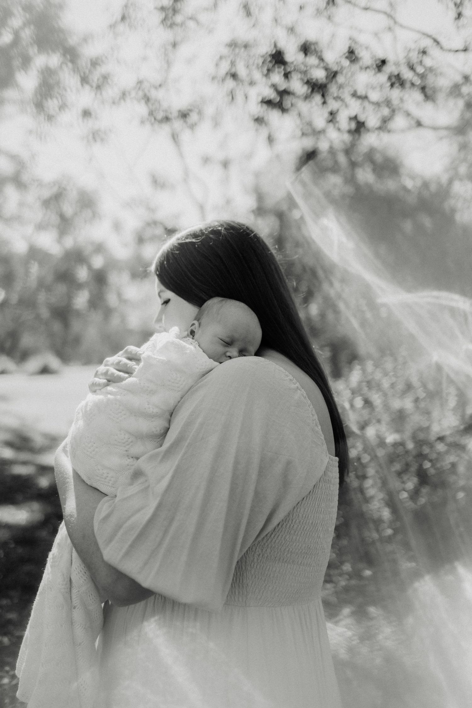 Geelong Lara Torquay Ocean Grove Barwon Heads newborn maternity pregnancy family motherhood couples photographer photography photoshoot