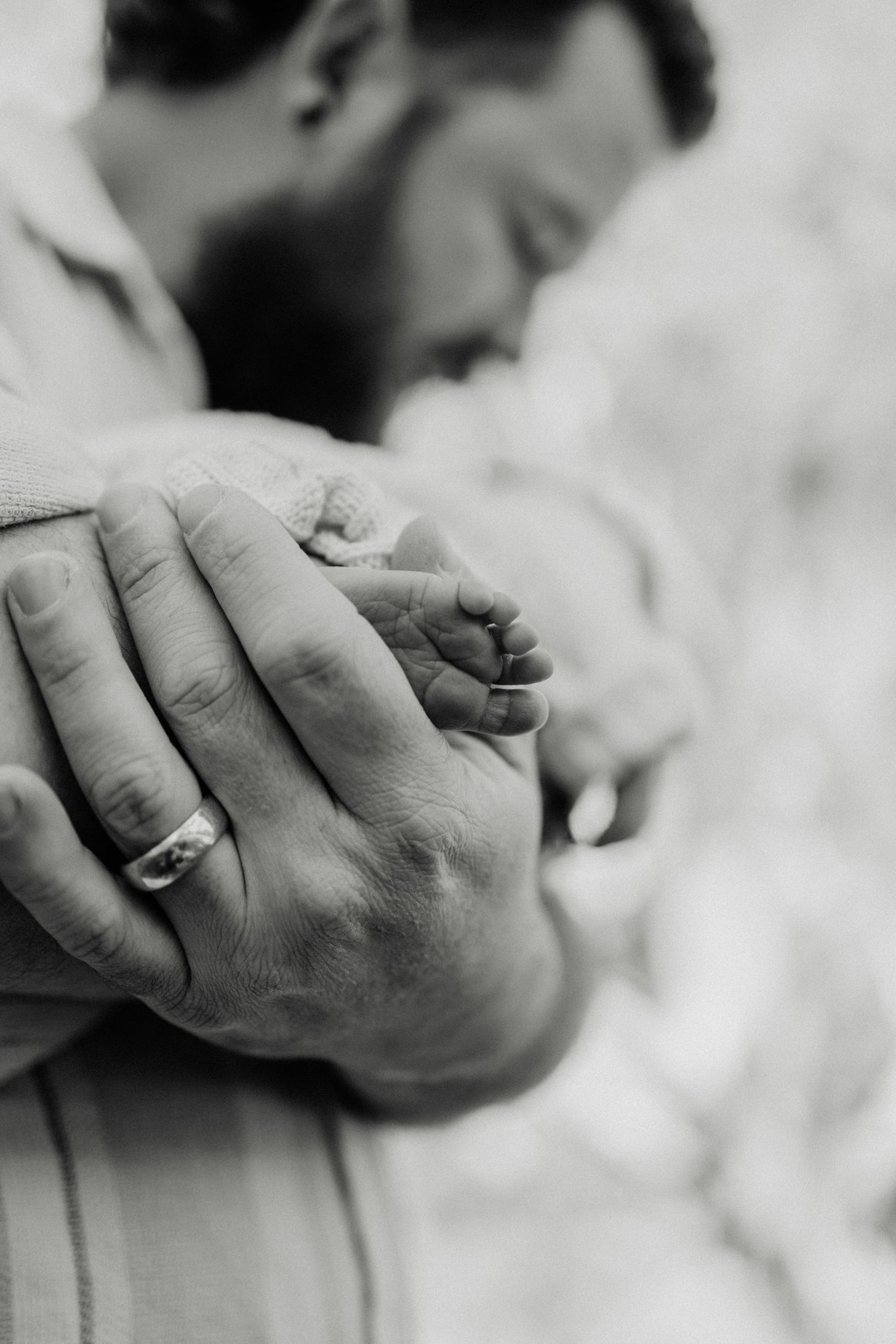 Geelong Lara Torquay Ocean Grove Barwon Heads newborn maternity pregnancy family motherhood couples photographer photography photoshoot