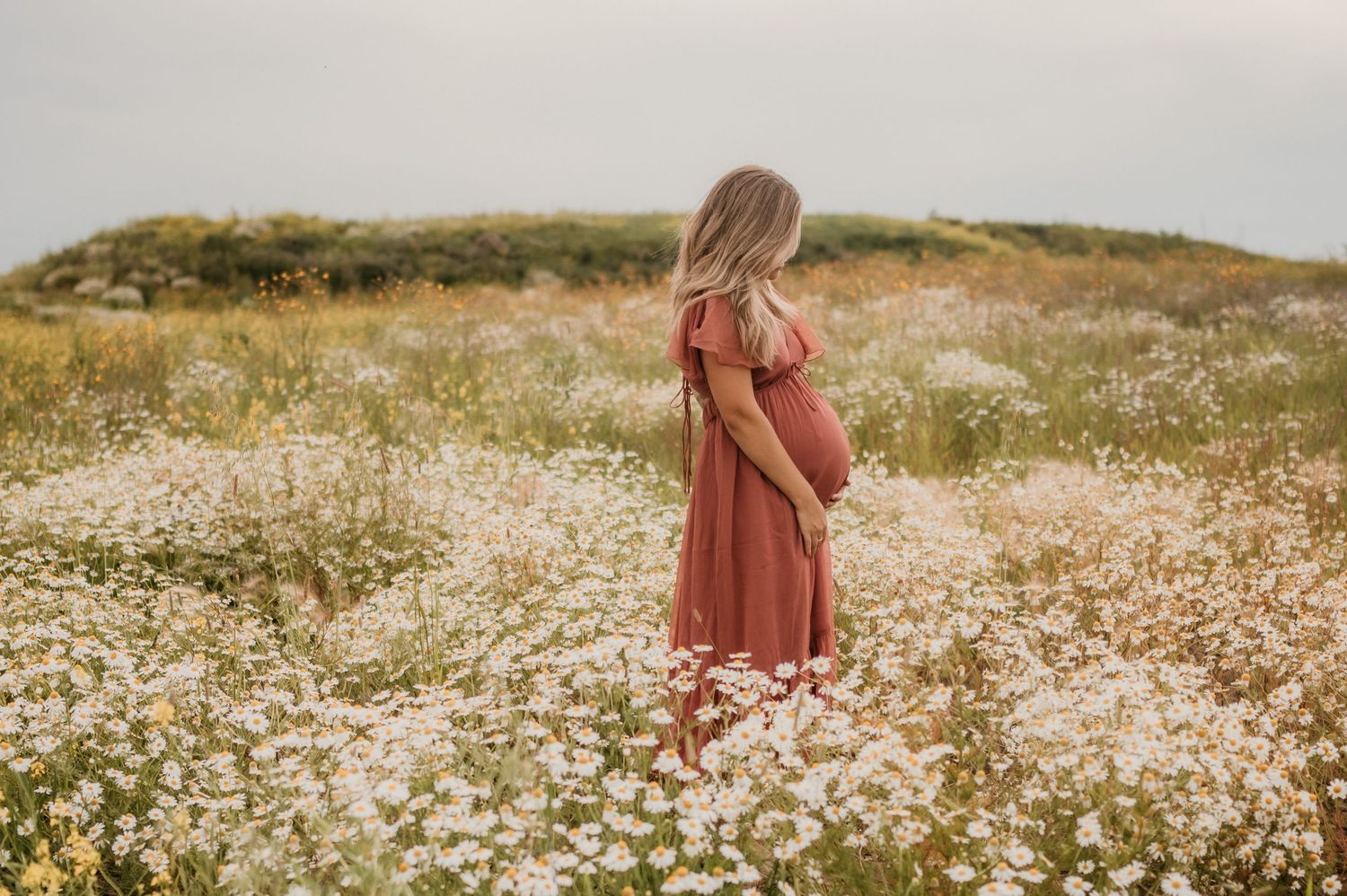 Edmonton newborn, maternity, and family lifestyle photography capturing candid, warm moments