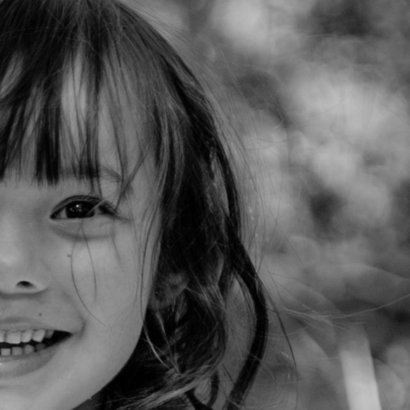 Kinderfotograaf, kids in the picture, communiefoto's, lentefeestfoto's, gezinsfotograaf, familiefotograaf, Limburg, Vlaams Brabant