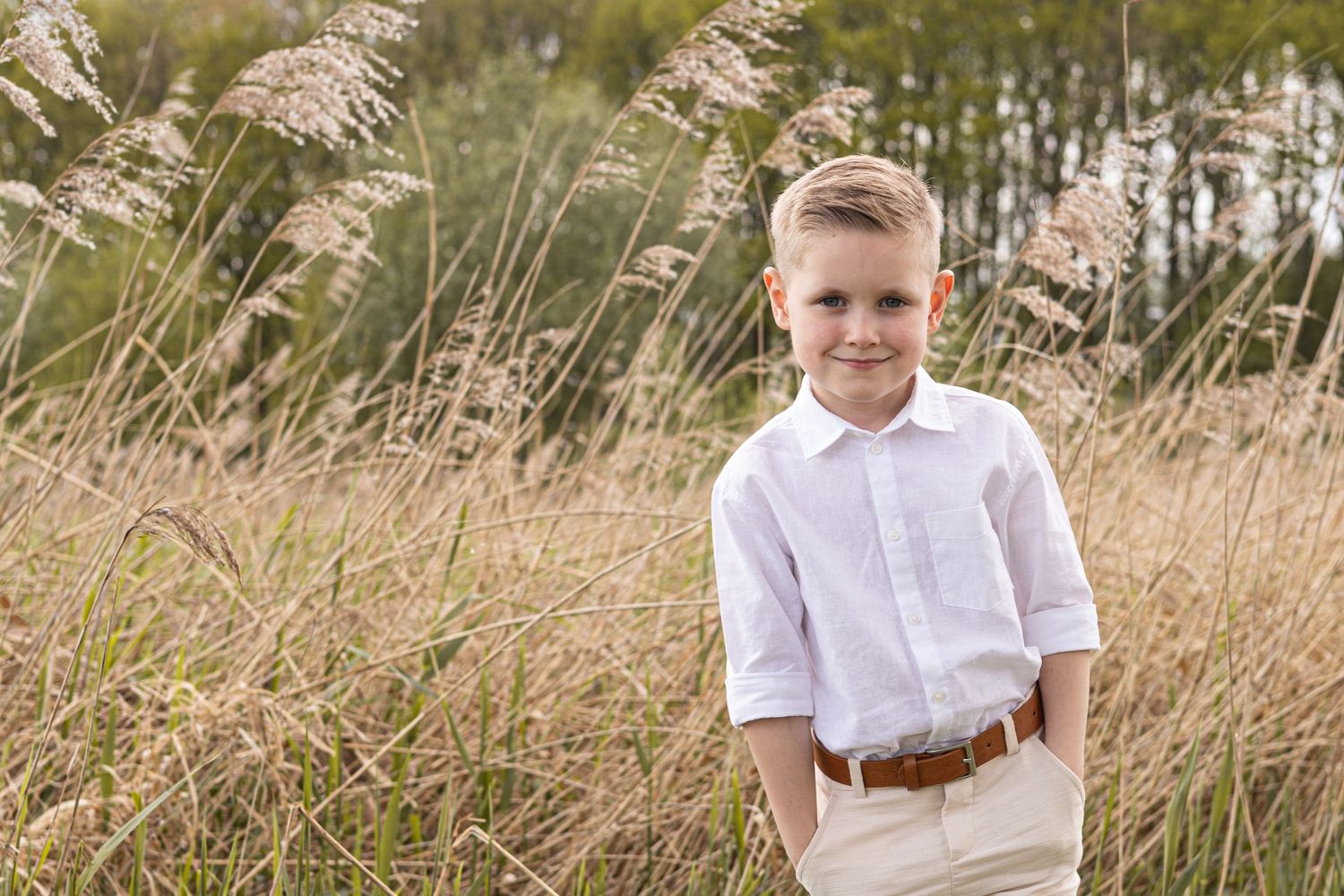 Kinderfotograaf, kids in the picture, communiefoto's, lentefeestfoto's, gezinsfotograaf, familiefotograaf, Limburg, Vlaams Brabant