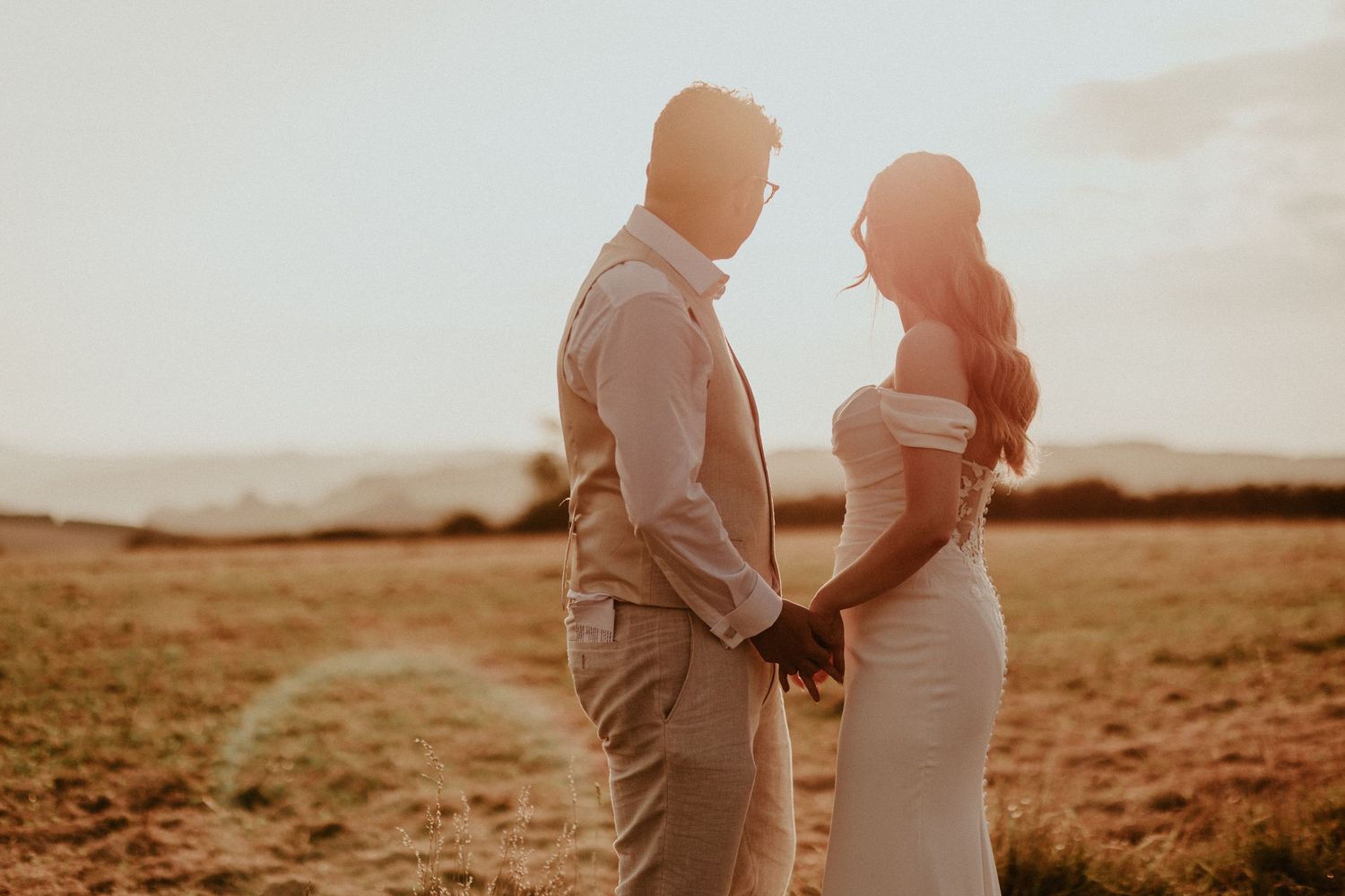 OLIVIA ROSSI PHOTOGRAPHY TREDUDWELL MANOR CORNWALL AND DEVON WEDDINGS