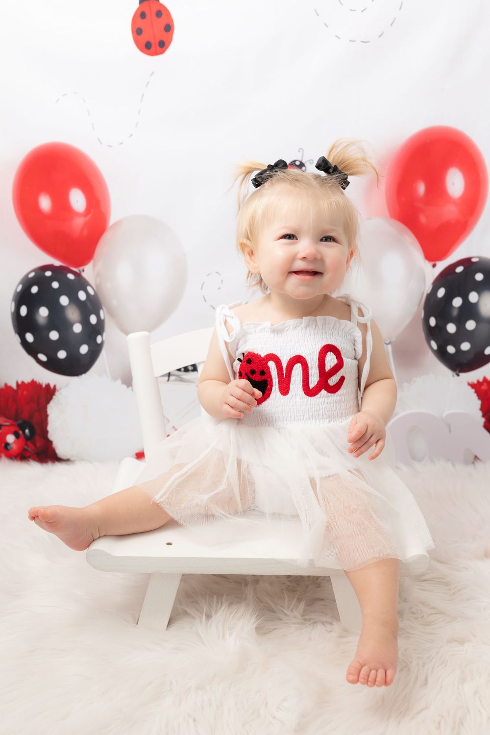 Maternity + newborn transition photography—pregnancy to baby – studio images by family photographer Swansboro, NC