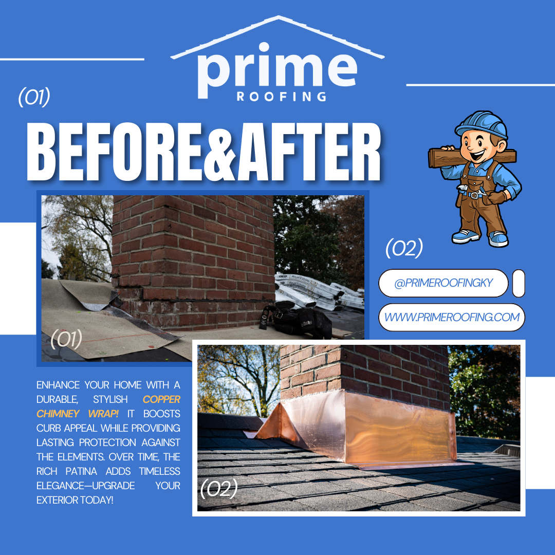 Before and after image showing brick wall repair and sealing treatment with dramatic improvement in surface quality.