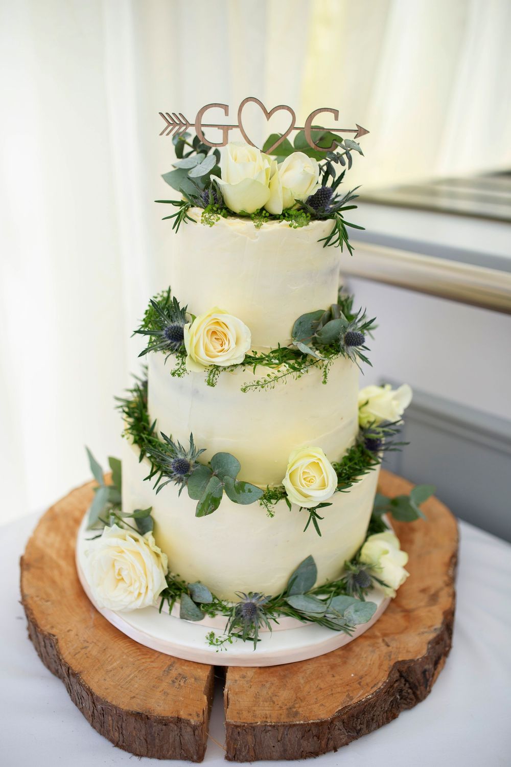 wedding photography by little wonderland photography widnes cheshire alder root golf course warrington
