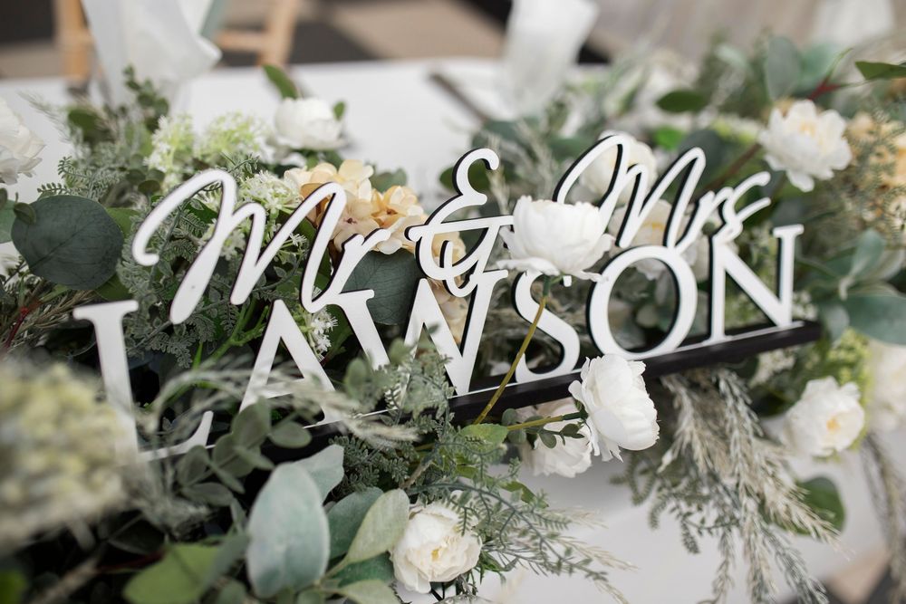 wedding photography by little wonderland photography widnes cheshire alder root golf course warrington