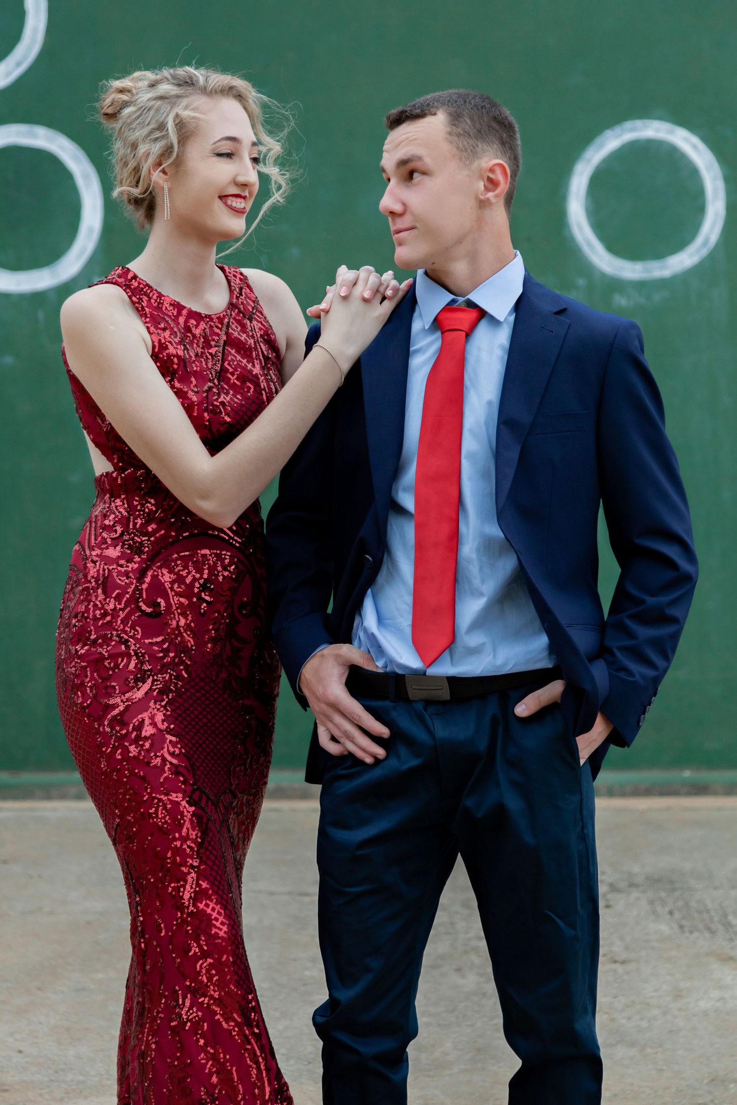 Event photographer in Potchefstroom & Gauteng. Capturing celebrations and connections. Graduation, Baby Shower, Kitchen Tea, Birthdays