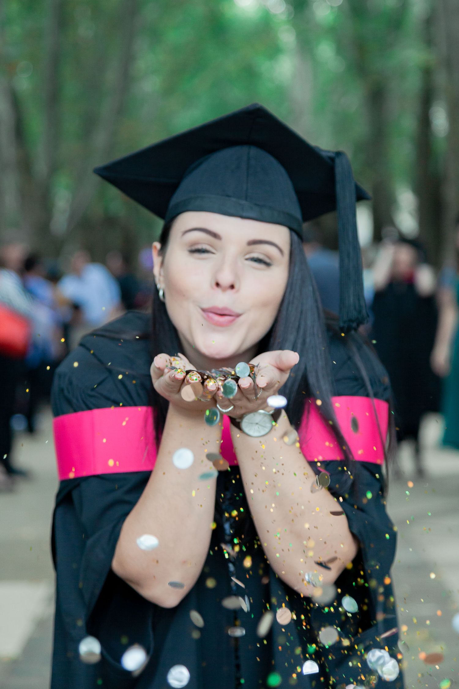 Event photographer in Potchefstroom & Gauteng. Capturing celebrations and connections. Graduation, Baby Shower, Kitchen Tea, Birthdays