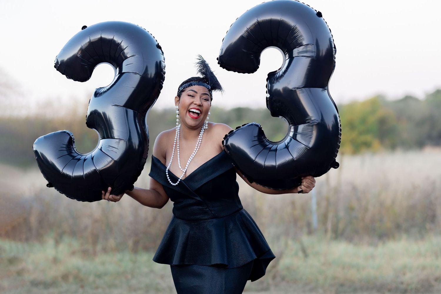 Event photographer in Potchefstroom & Gauteng. Capturing celebrations and connections. Graduation, Baby Shower, Kitchen Tea, Birthdays