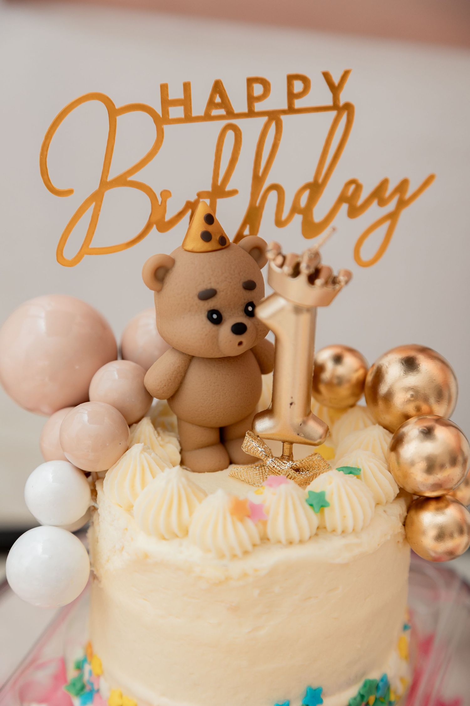 Event photographer in Potchefstroom & Gauteng. Capturing celebrations and connections. Graduation, Baby Shower, Kitchen Tea, Birthdays