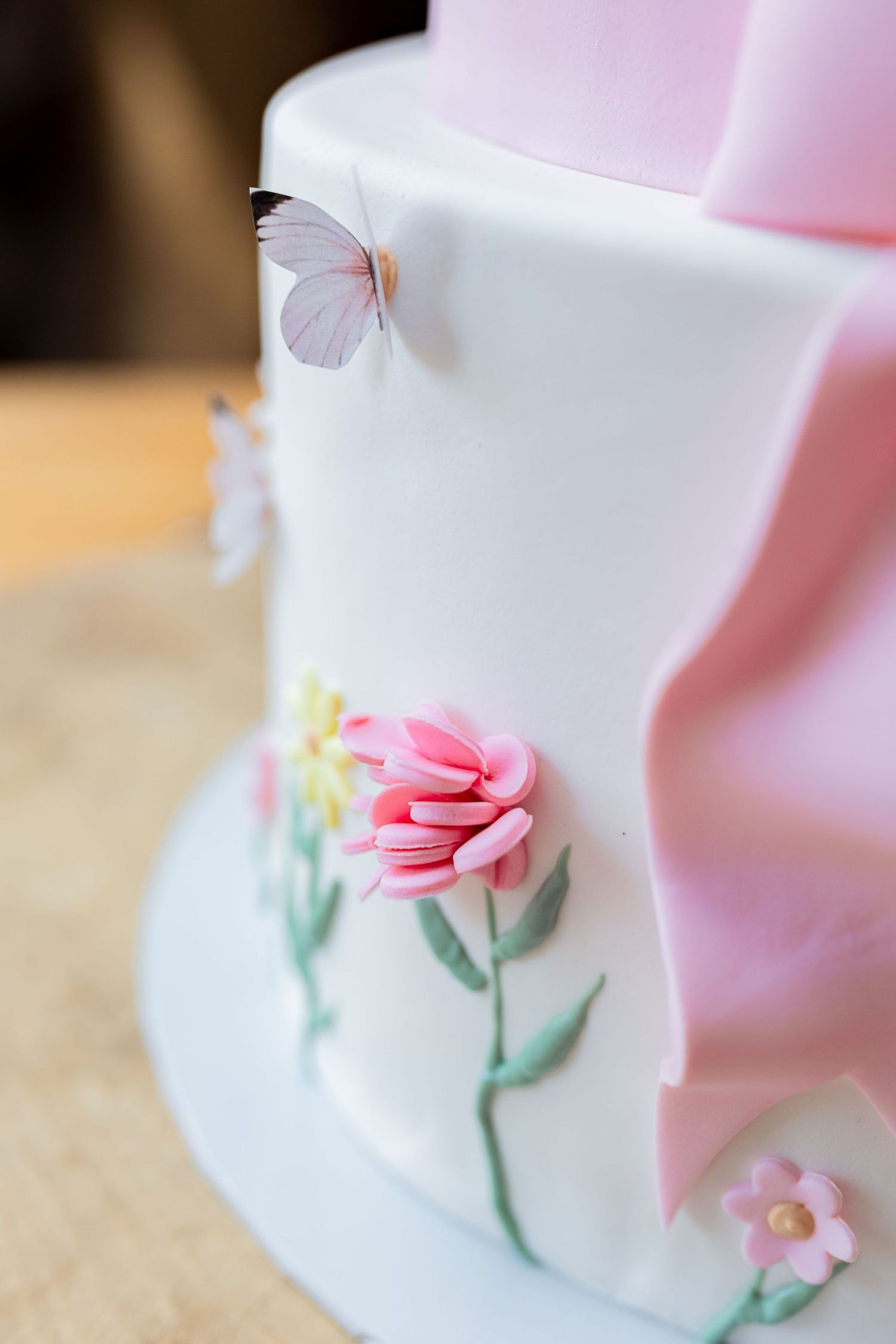 Event photographer in Potchefstroom & Gauteng. Capturing celebrations and connections. Graduation, Baby Shower, Kitchen Tea, Birthdays