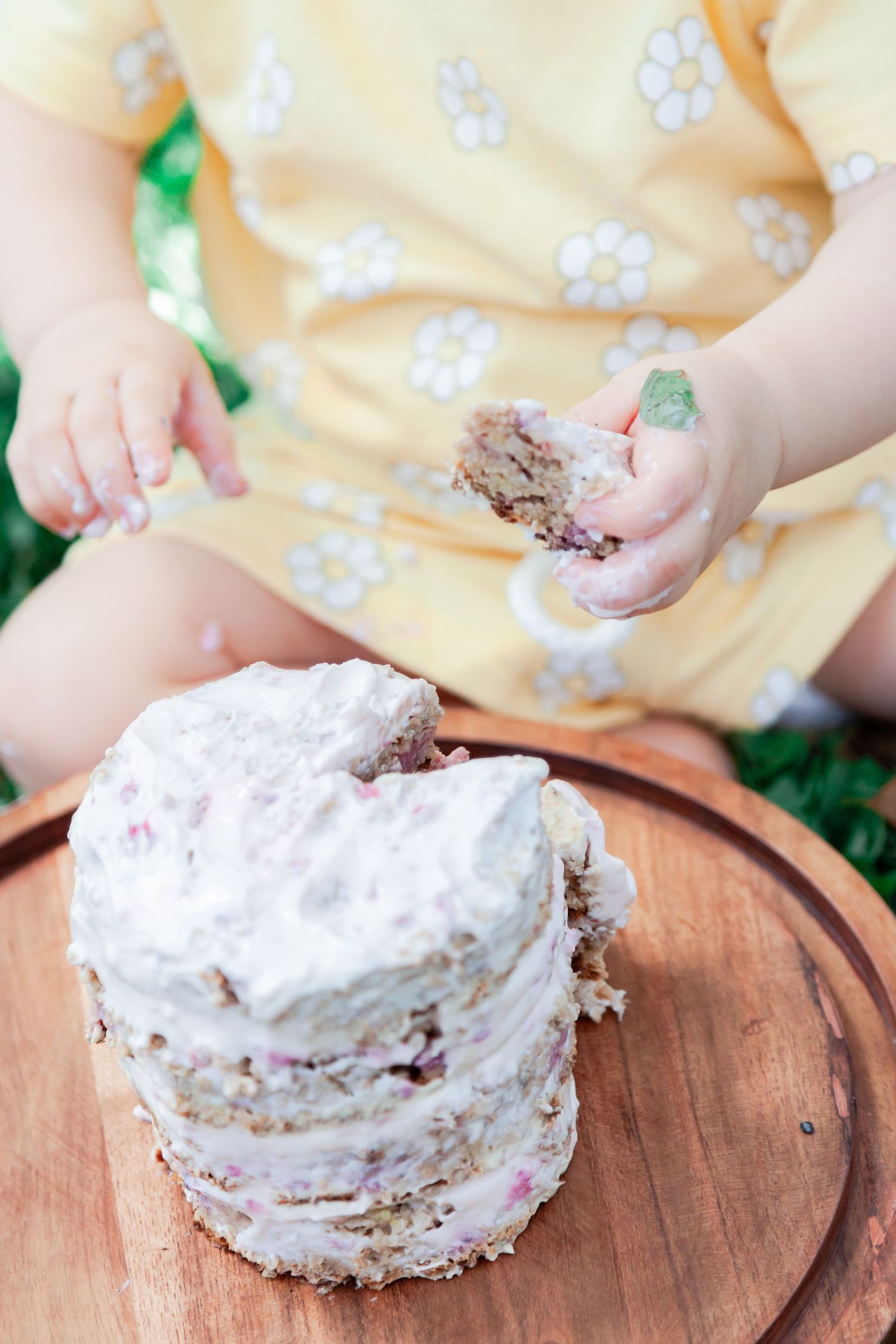 Event photographer in Potchefstroom & Gauteng. Capturing celebrations and connections. Graduation, Baby Shower, Kitchen Tea, Birthdays