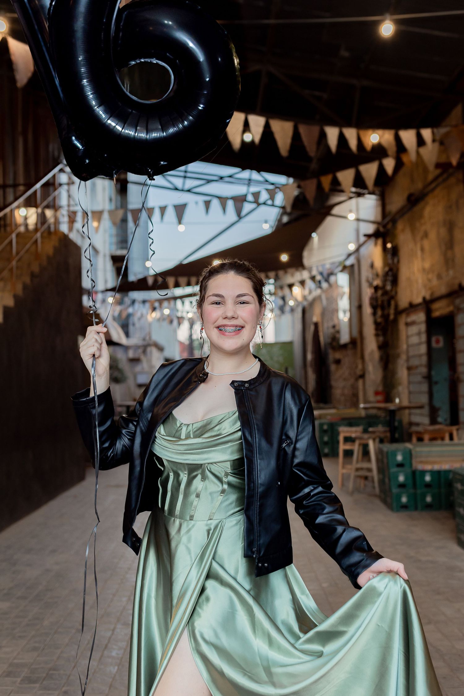 Event photographer in Potchefstroom & Gauteng. Capturing celebrations and connections. Graduation, Baby Shower, Kitchen Tea, Birthdays