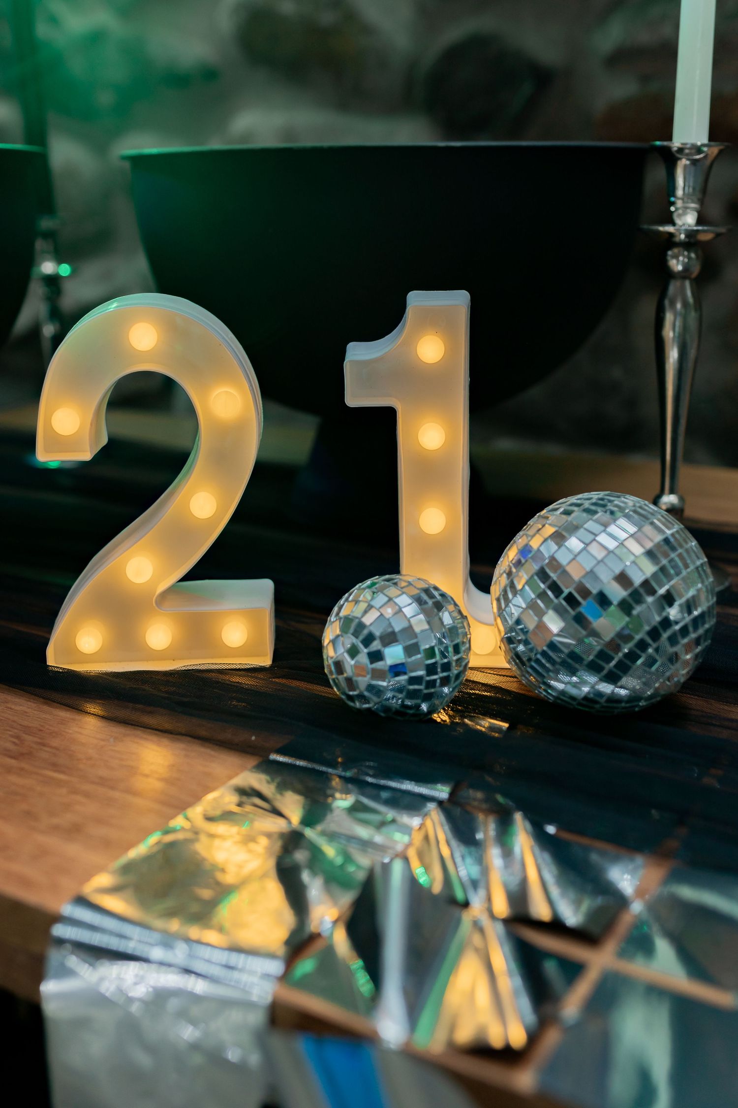 Event photographer in Potchefstroom & Gauteng. Capturing celebrations and connections. Graduation, Baby Shower, Kitchen Tea, Birthdays