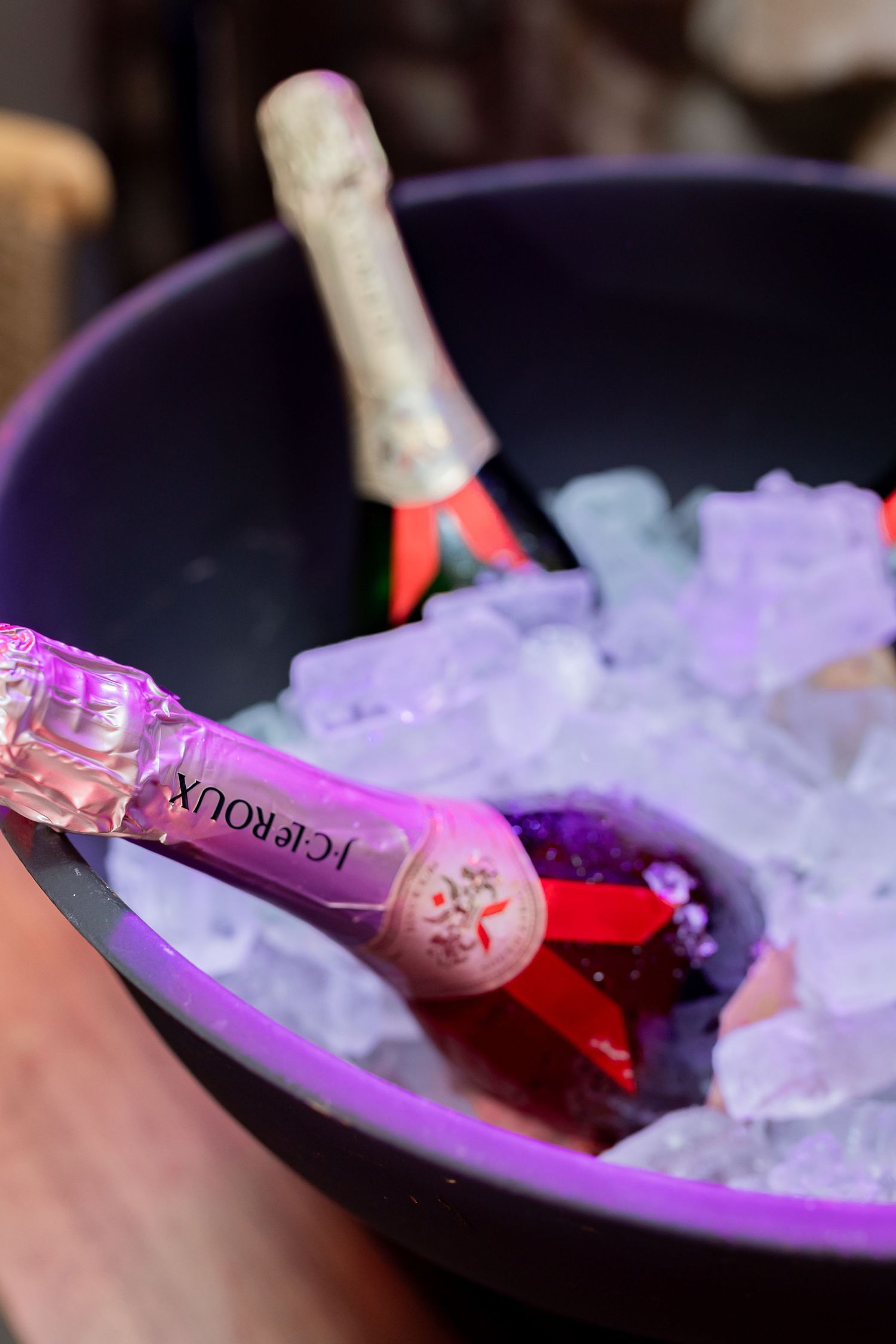 Event photographer in Potchefstroom & Gauteng. Capturing celebrations and connections. Graduation, Baby Shower, Kitchen Tea, Birthdays