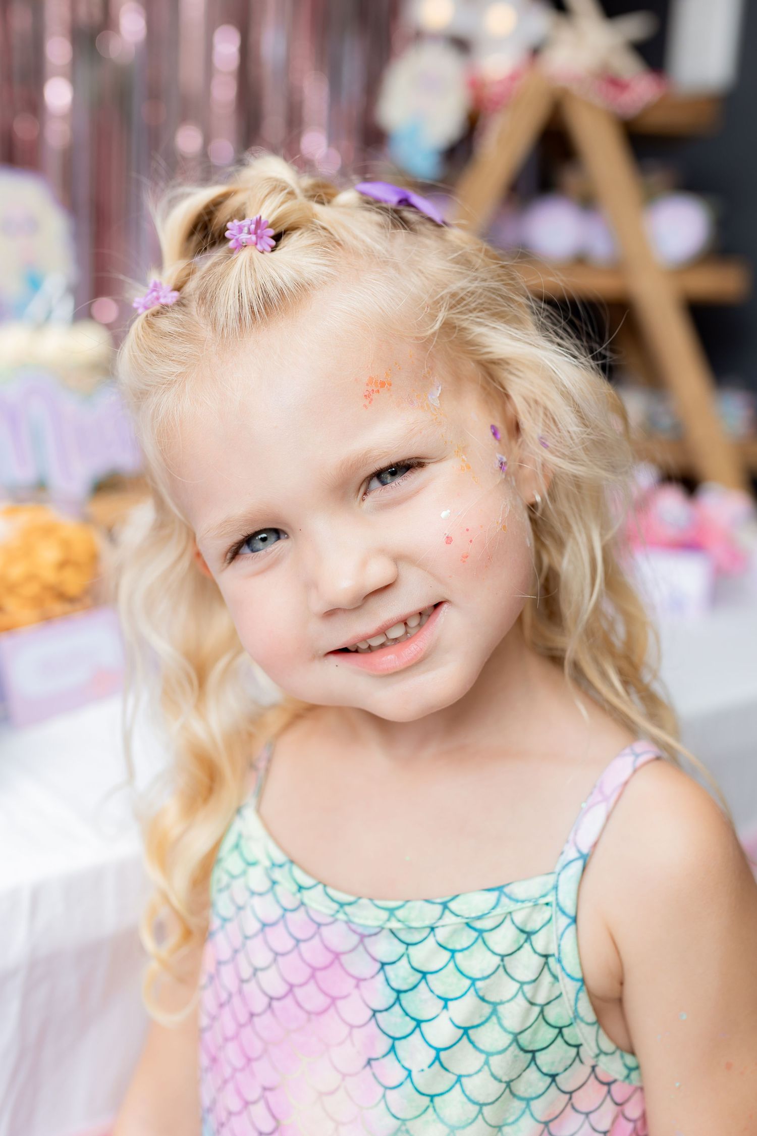 Event photographer in Potchefstroom & Gauteng. Capturing celebrations and connections. Graduation, Baby Shower, Kitchen Tea, Birthdays