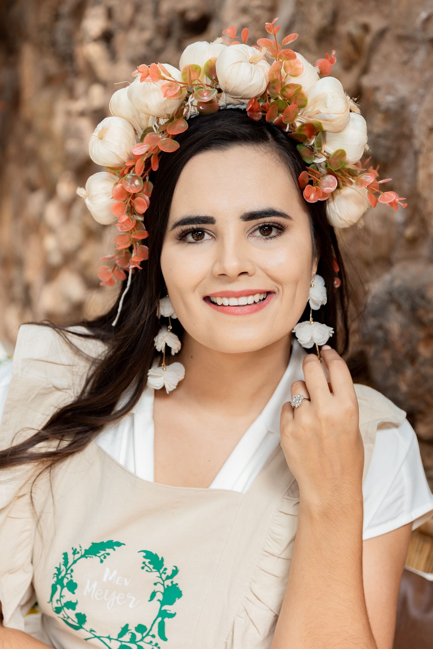 Event photographer in Potchefstroom & Gauteng. Capturing celebrations and connections. Graduation, Baby Shower, Kitchen Tea, Birthdays