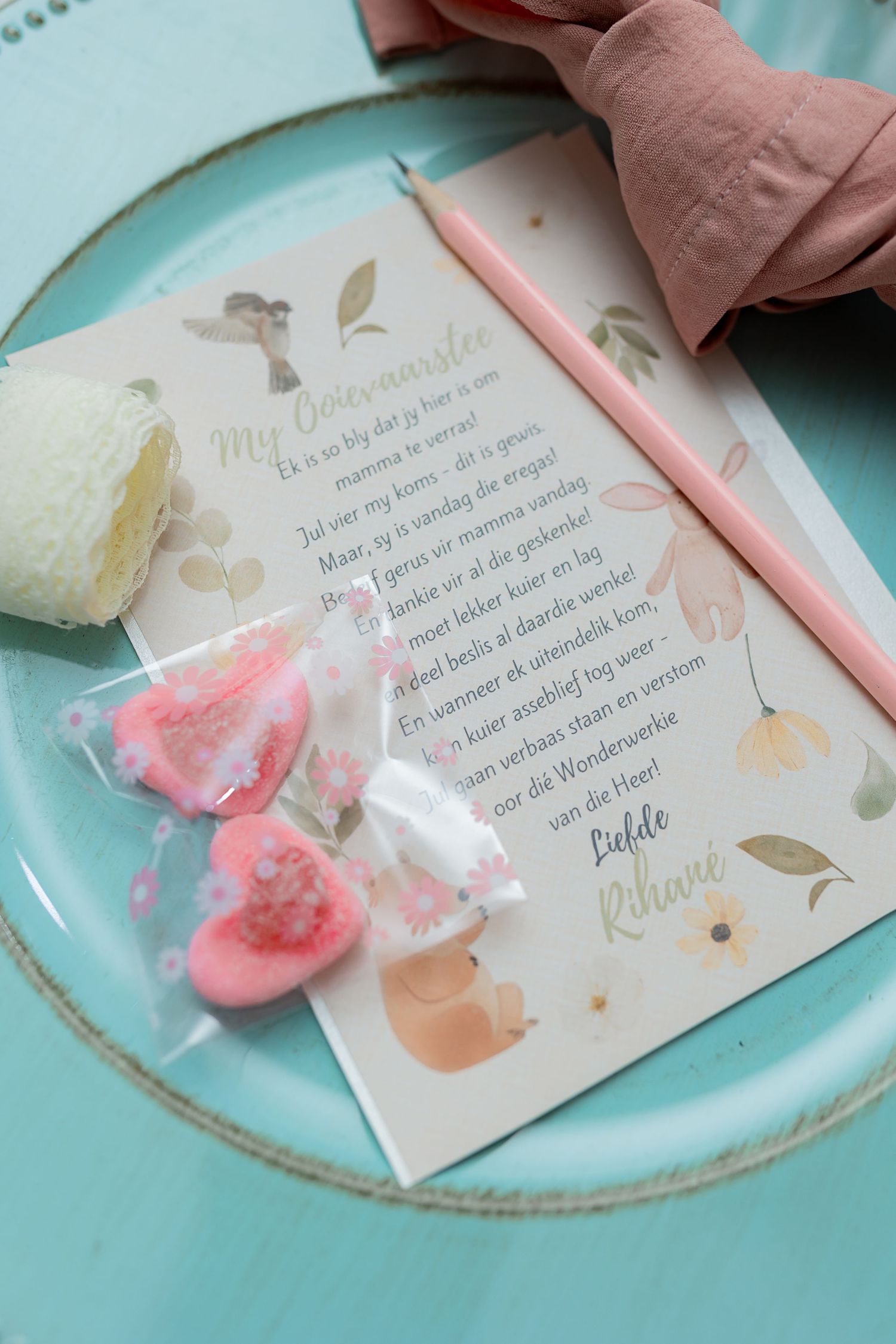 Event photographer in Potchefstroom & Gauteng. Capturing celebrations and connections. Graduation, Baby Shower, Kitchen Tea, Birthdays