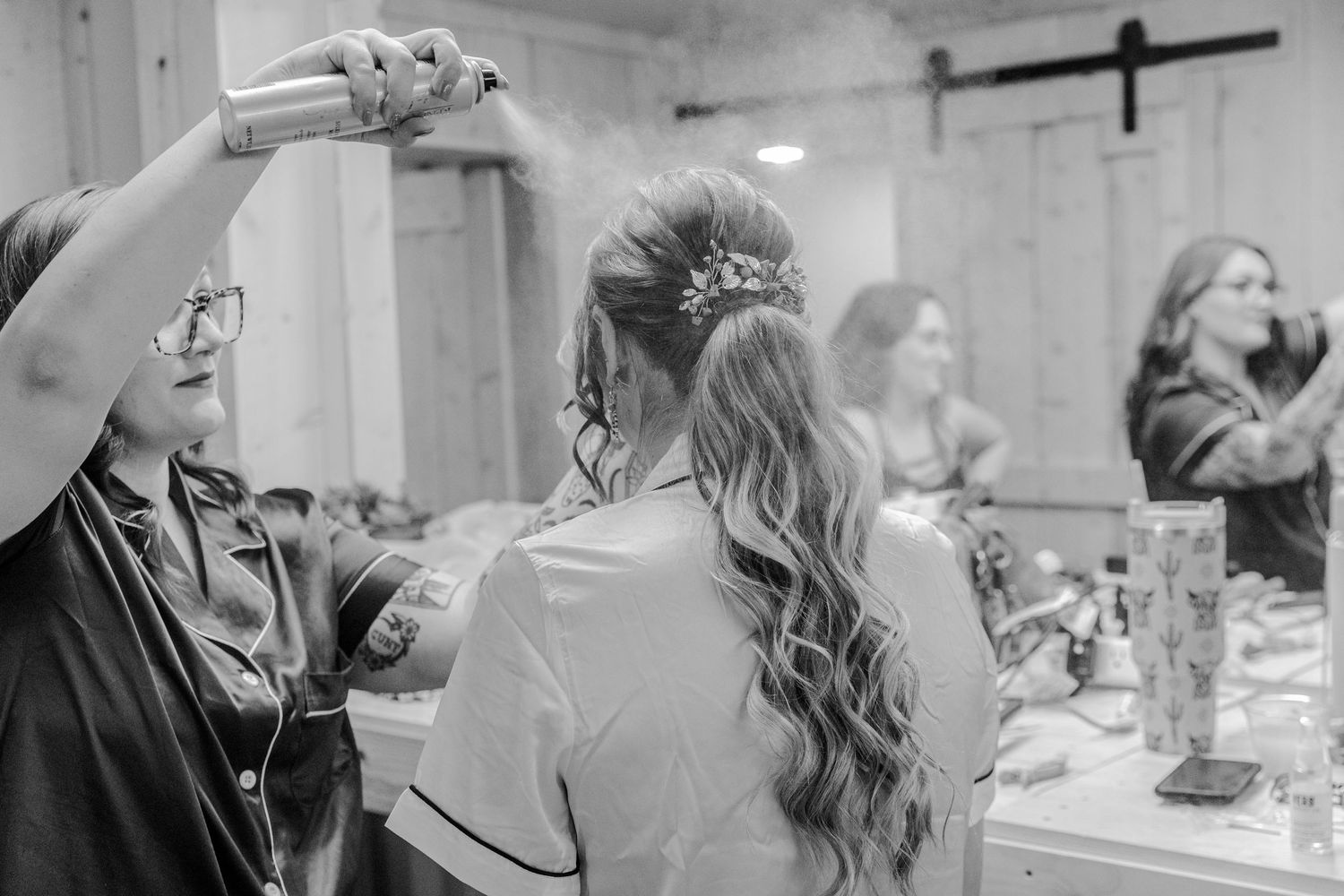 Loveland Wedding Photographer, Colorado Photographer, Ellis Ranch Wedding Photographer, True to Color Photography,