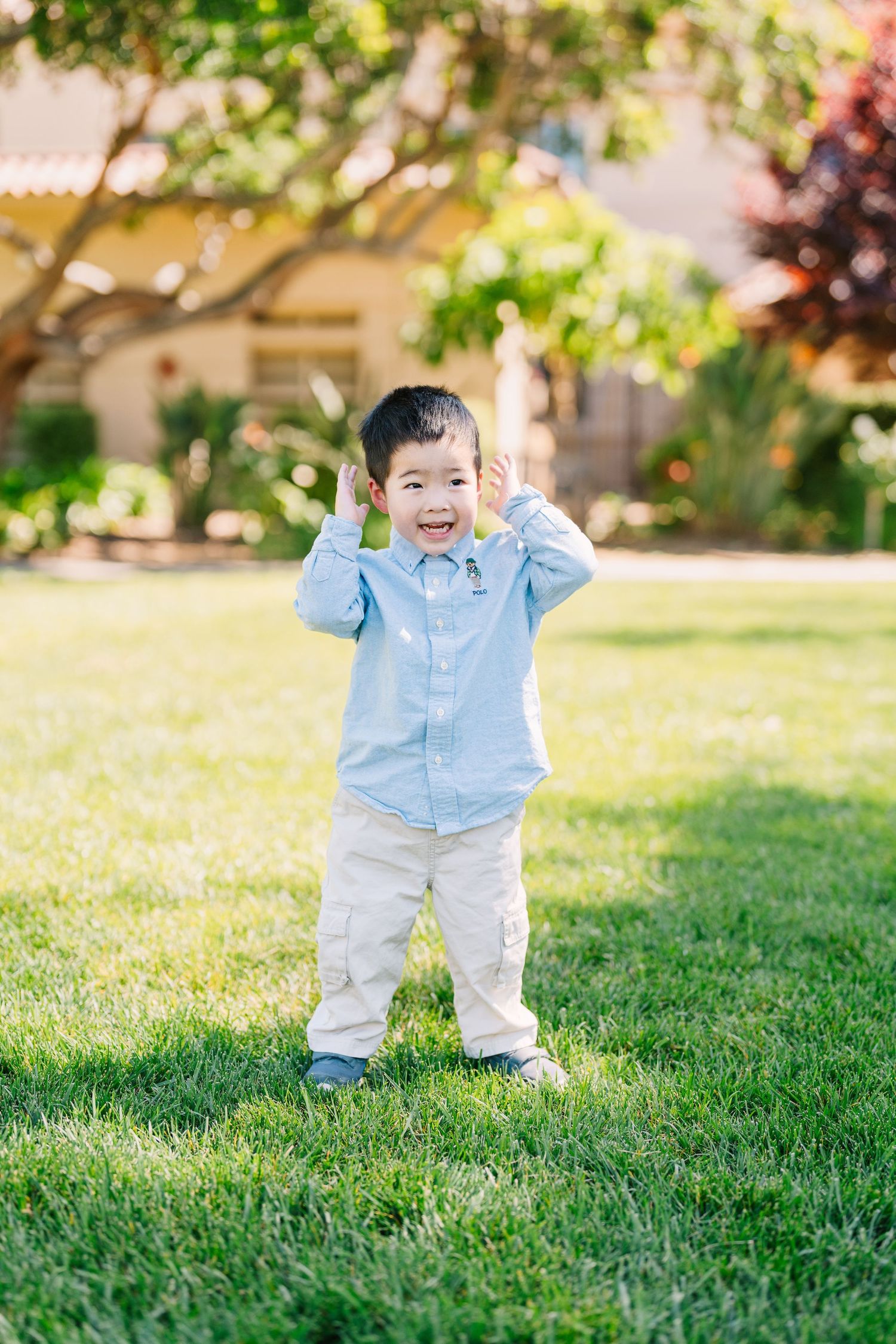 santa-clara-university-family-photography-bay-area-family-photographer