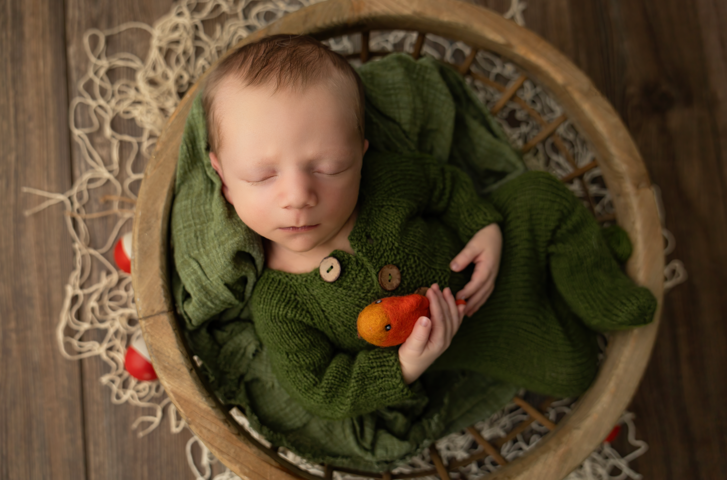 Newborn Photographer
Newborn Photography KY
Kentucky Newborn Photographer
Richmond Kentucky Newborn Photo
Berea kentucky
Lexington KY