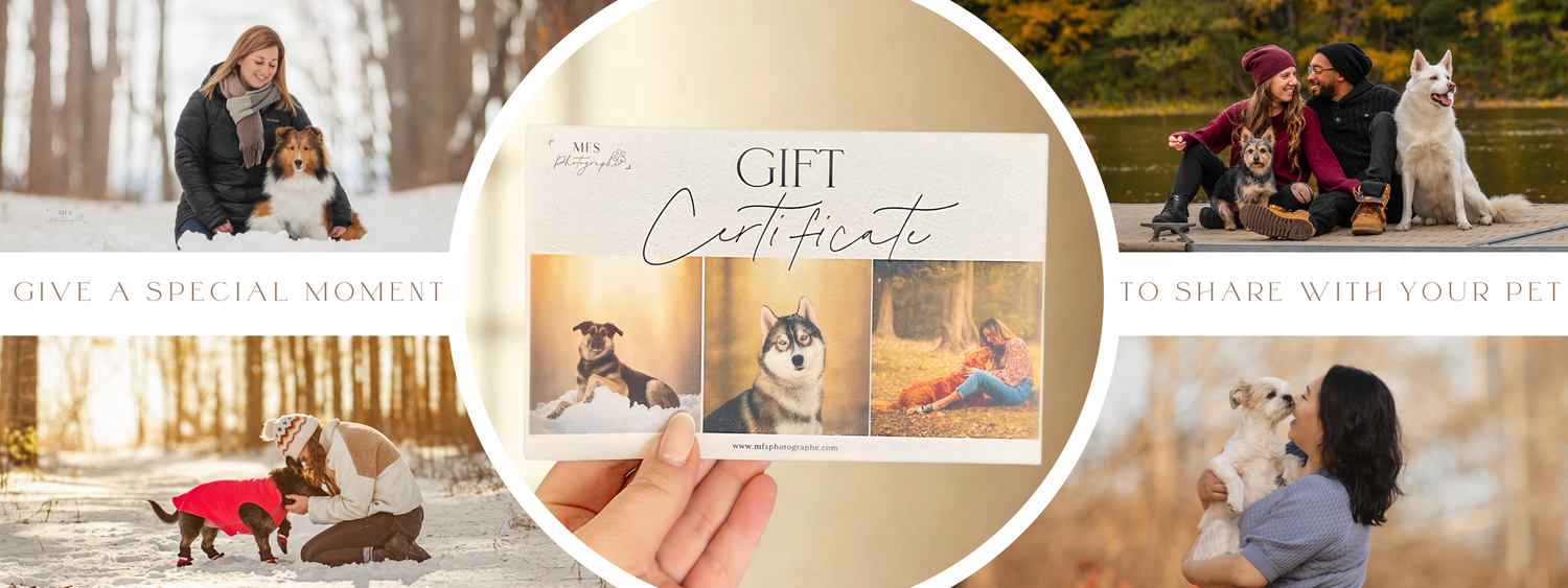 gift-certificate-photographer